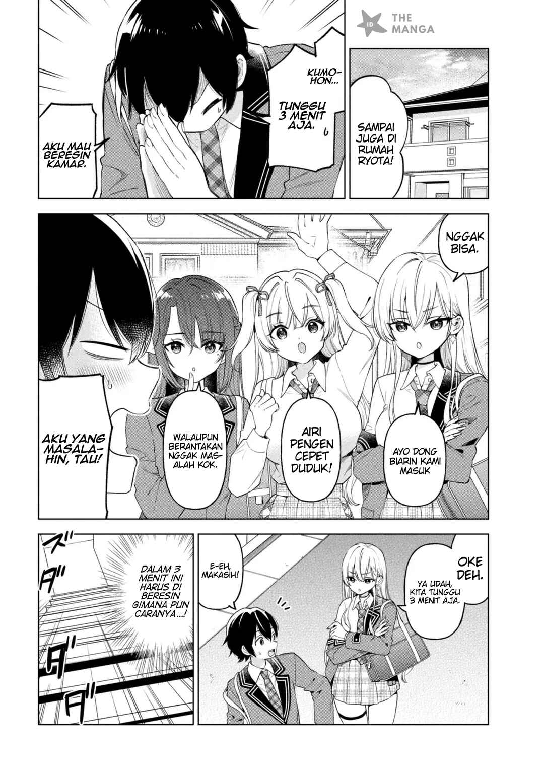 Chapter 10 - Page 4