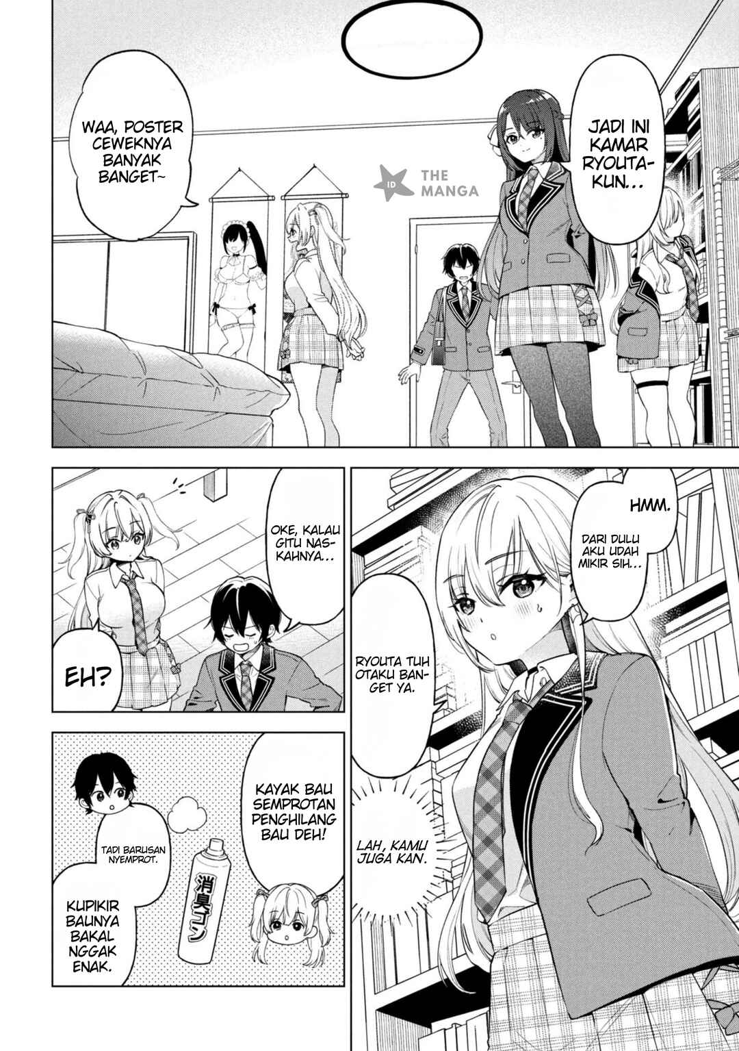 Chapter 10 - Page 6