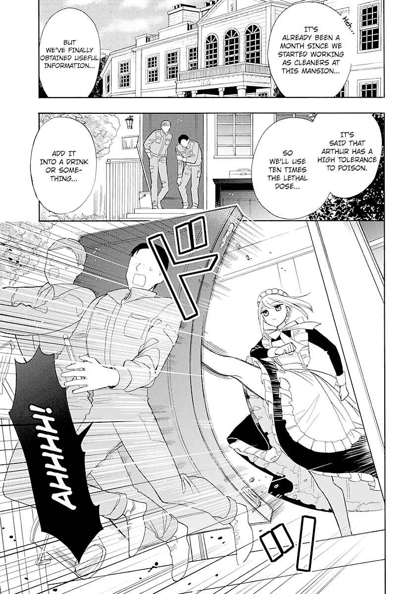 Chapter 5 - Page 3