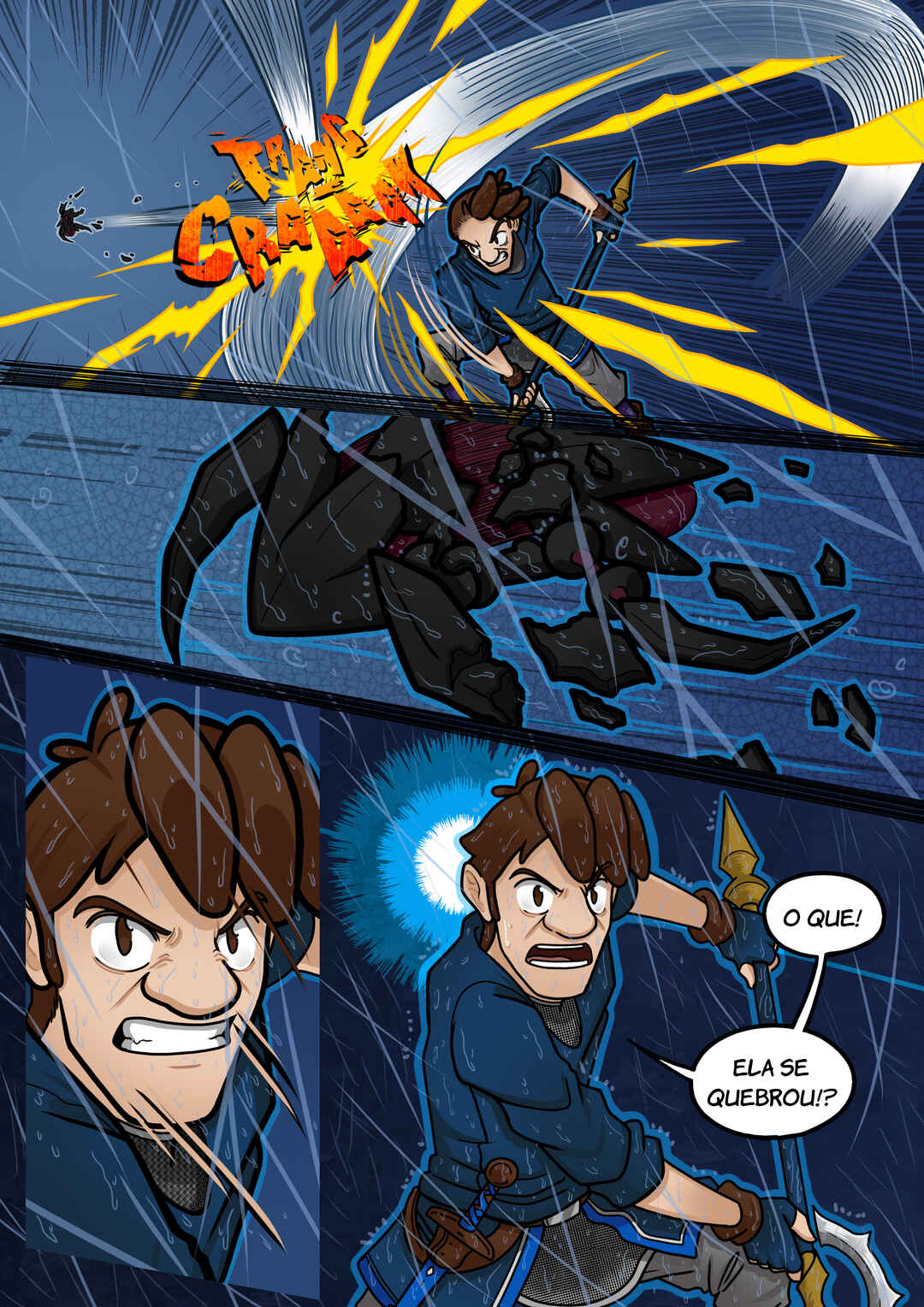 Chapter 8 - Page 13