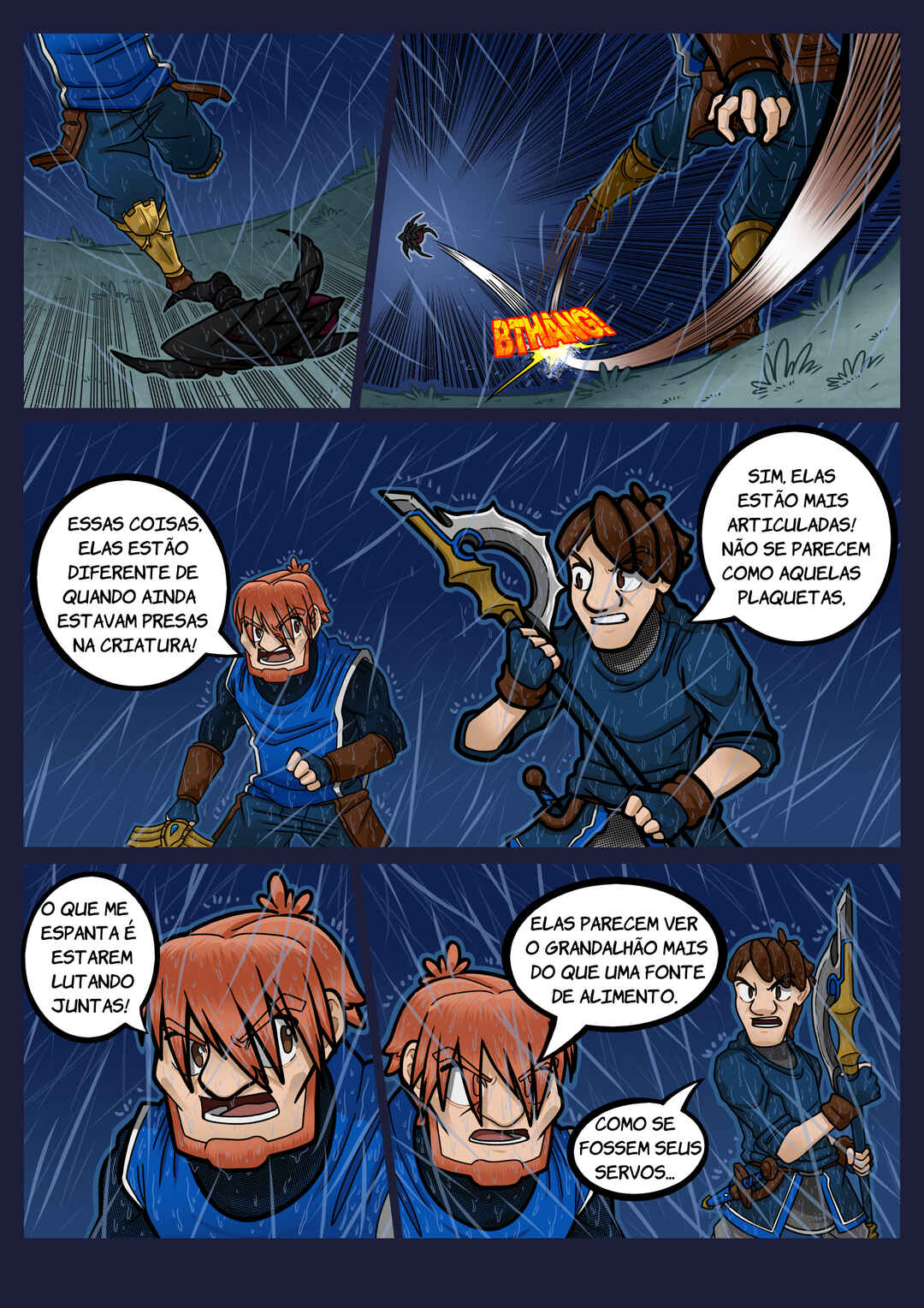 Chapter 8 - Page 15
