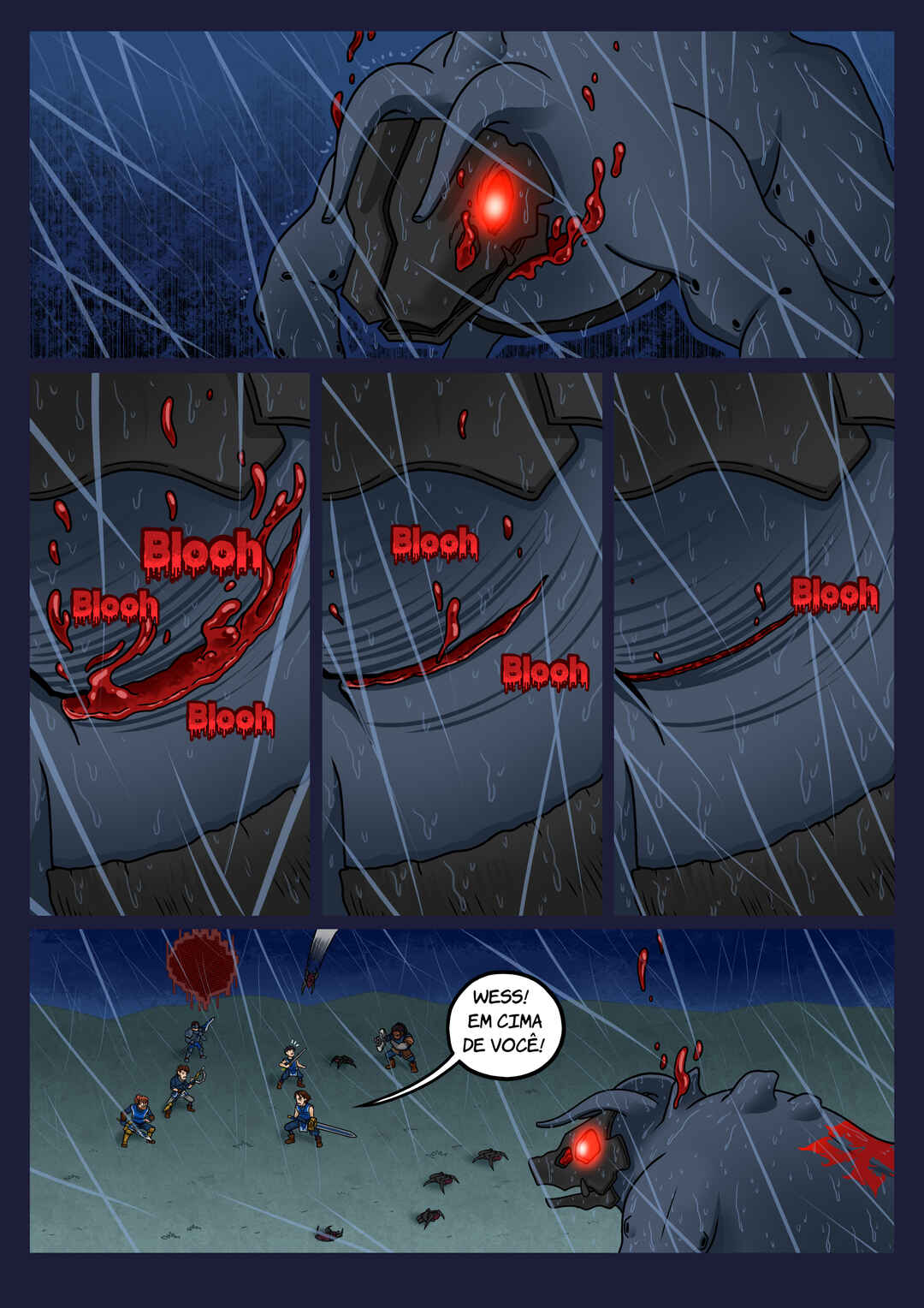 Chapter 8 - Page 16