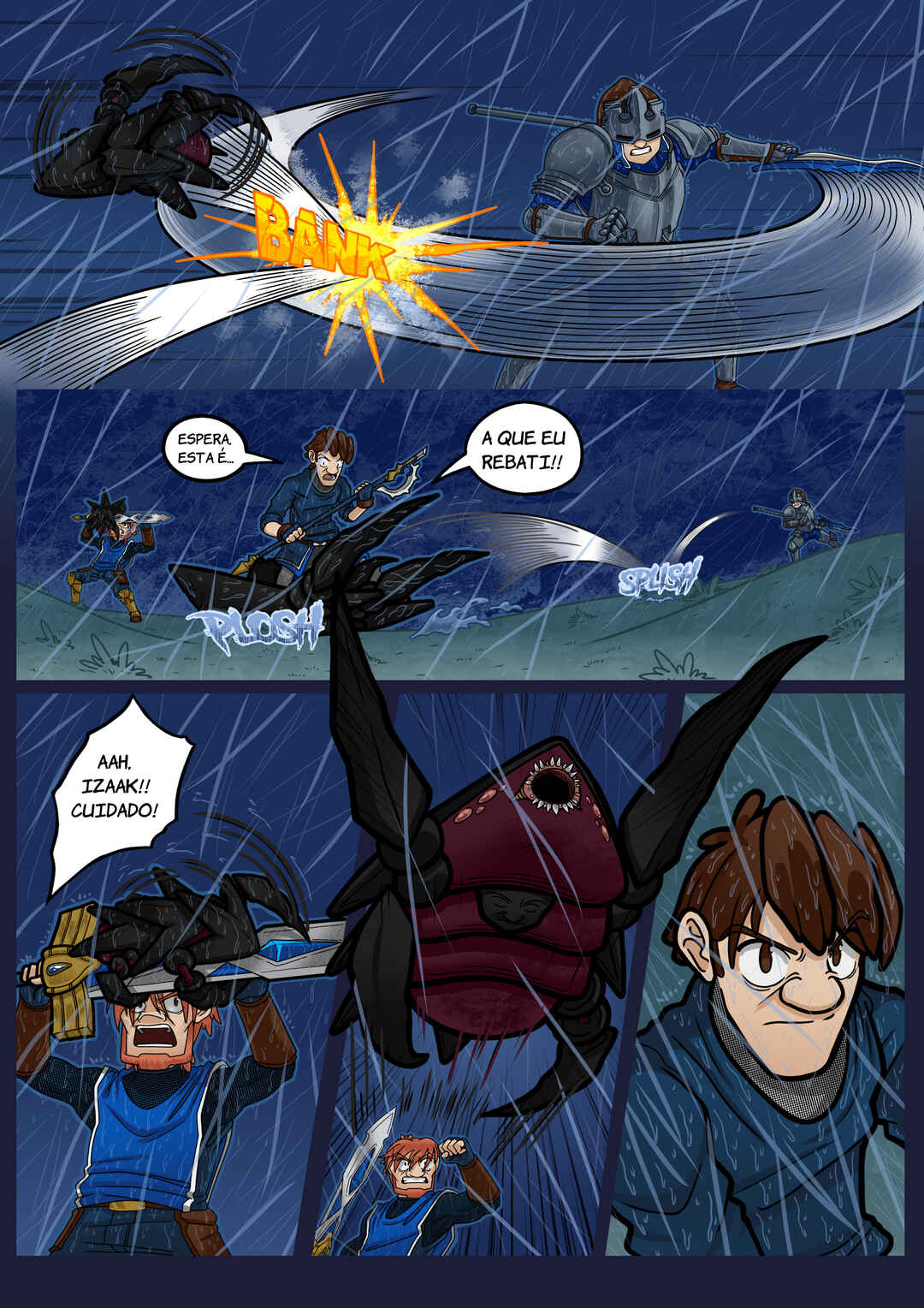 Chapter 8 - Page 22