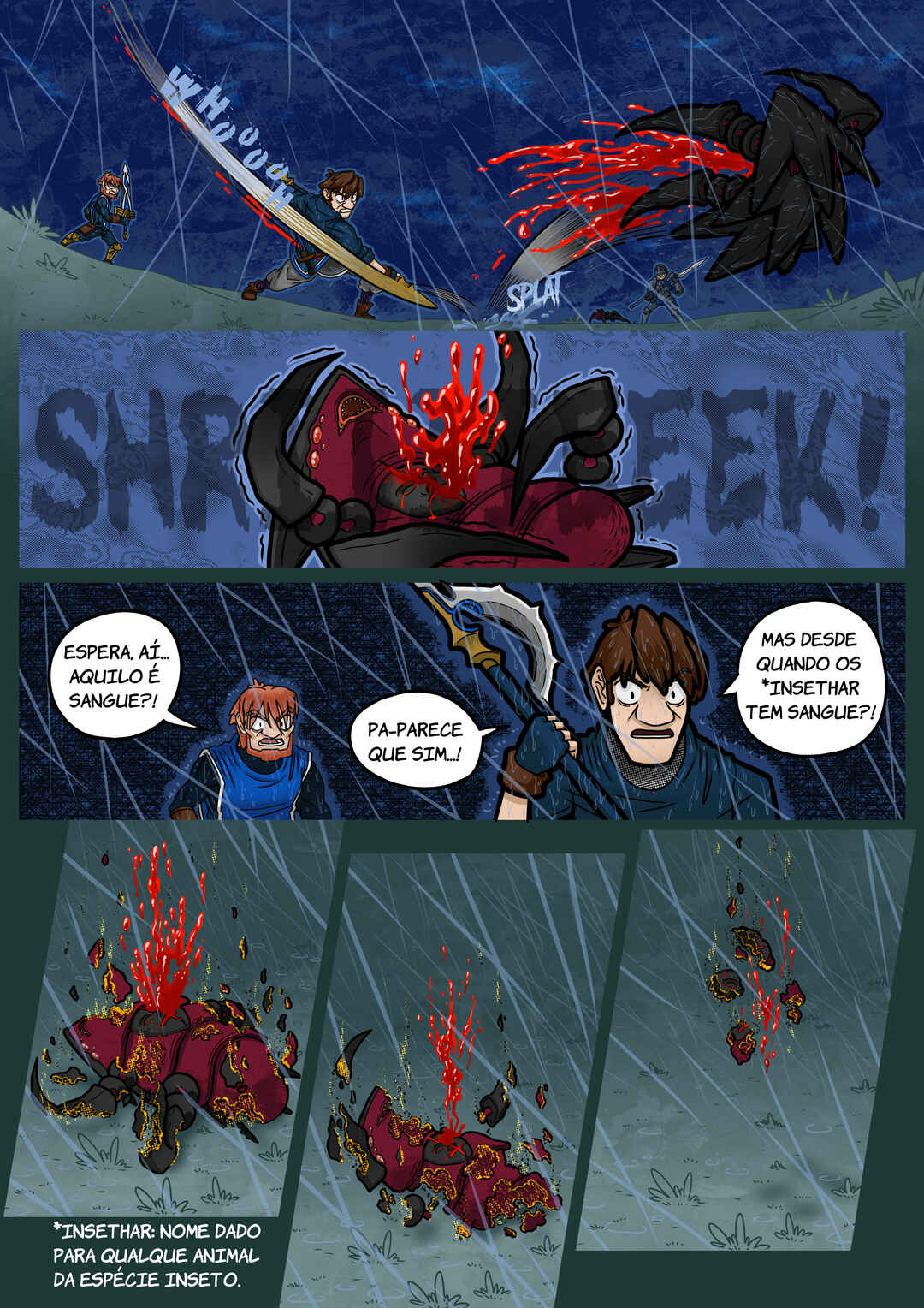 Chapter 8 - Page 25
