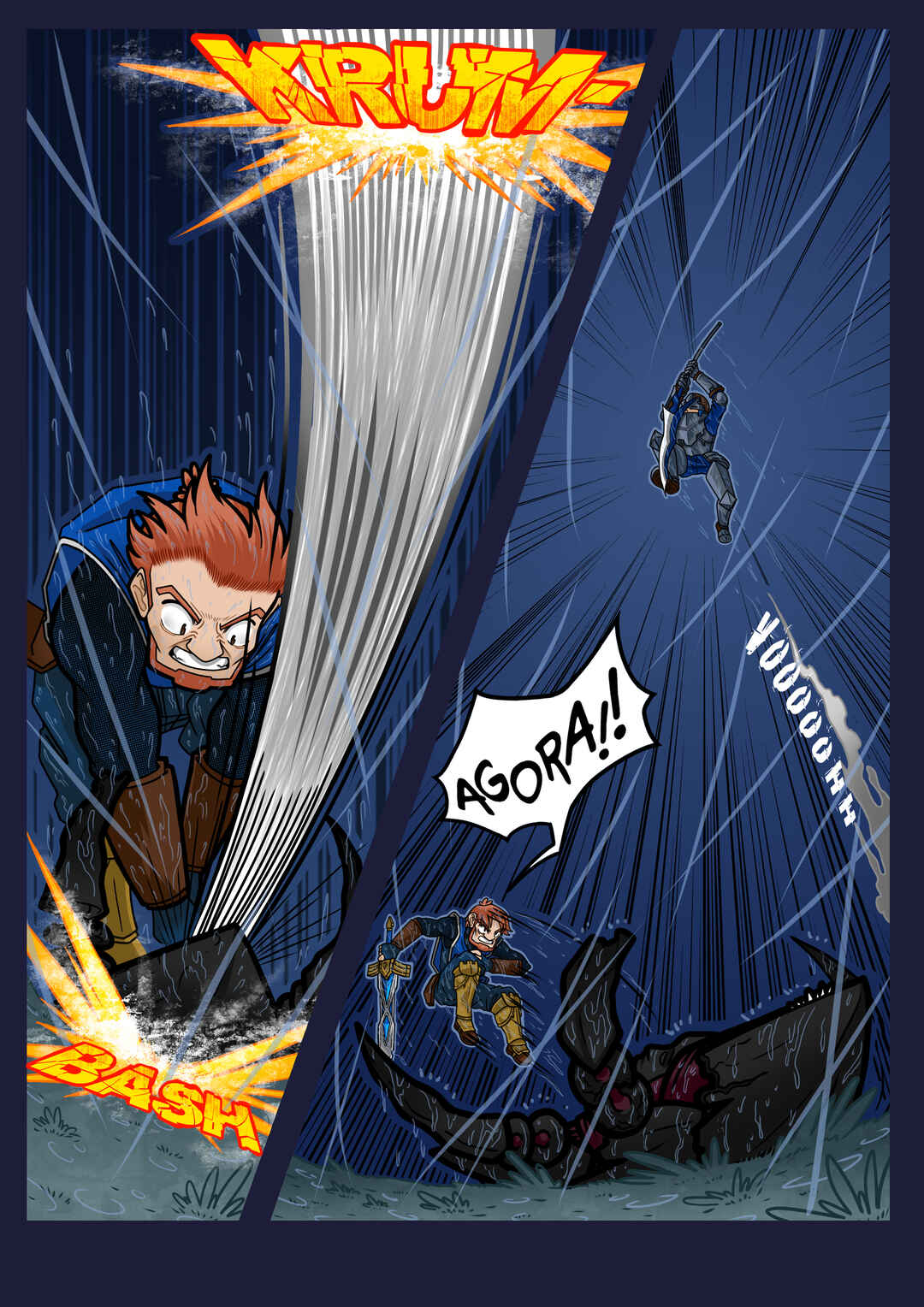 Chapter 8 - Page 29