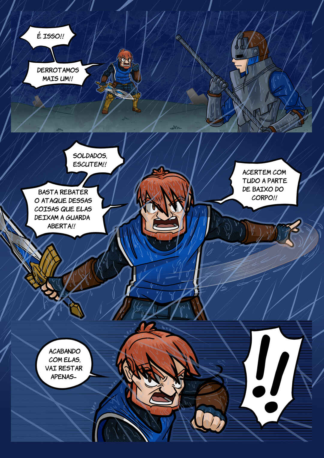 Chapter 8 - Page 31