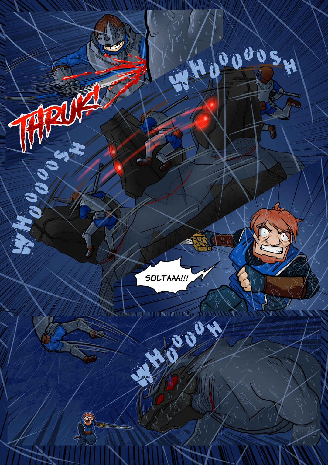 Chapter 8 - Page 35