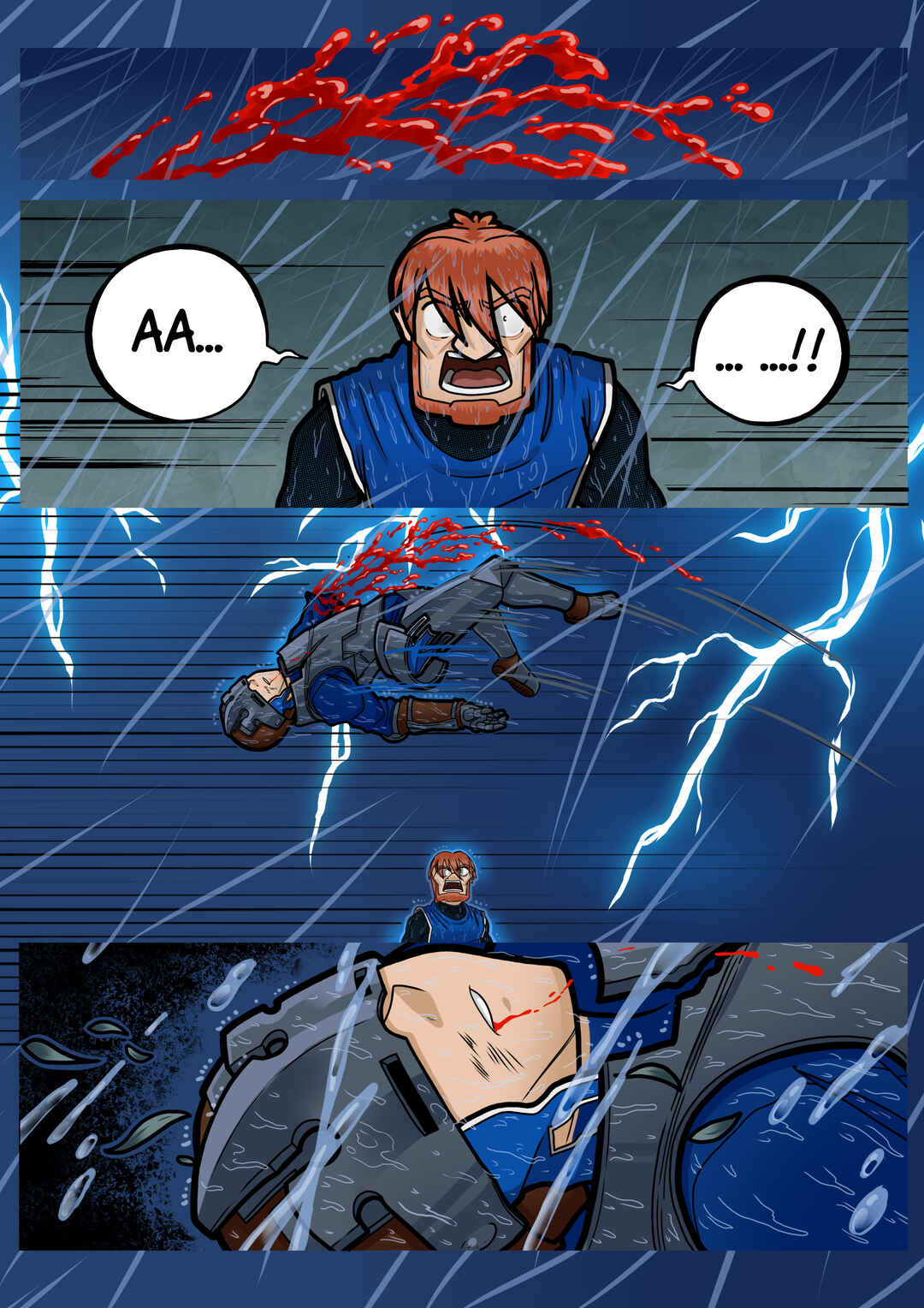 Chapter 8 - Page 36