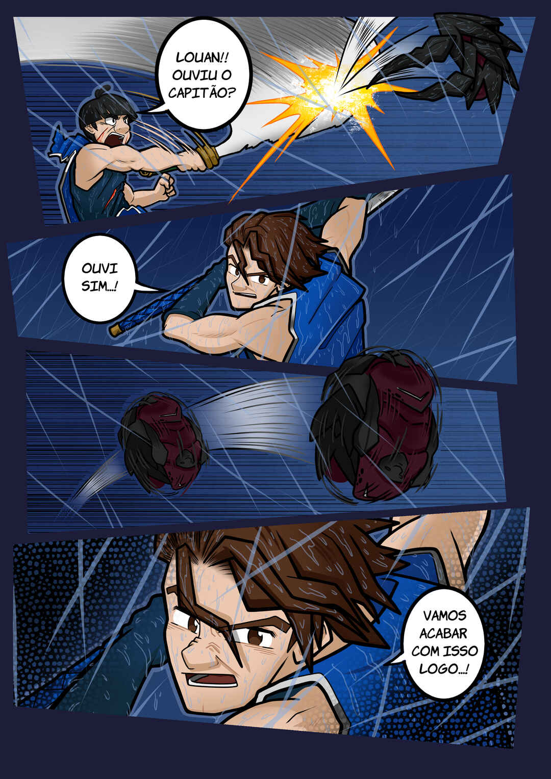 Chapter 8 - Page 37