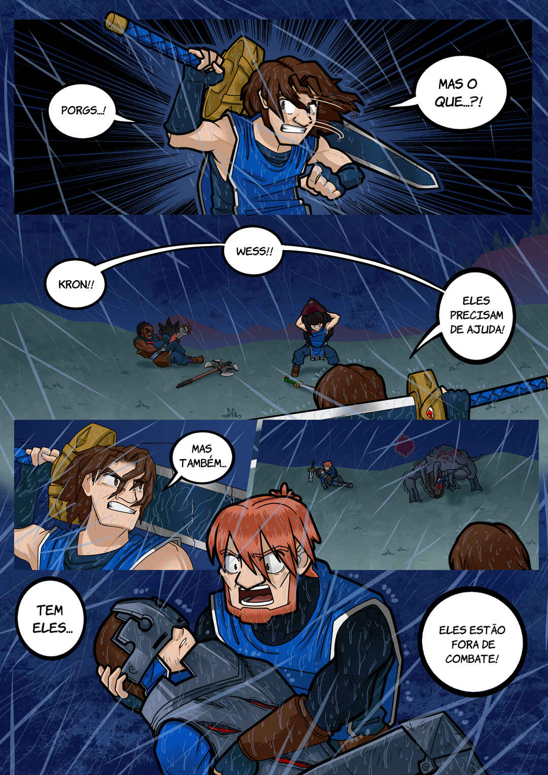 Chapter 8 - Page 41