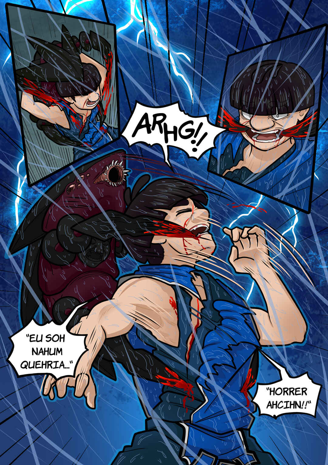 Chapter 8 - Page 44