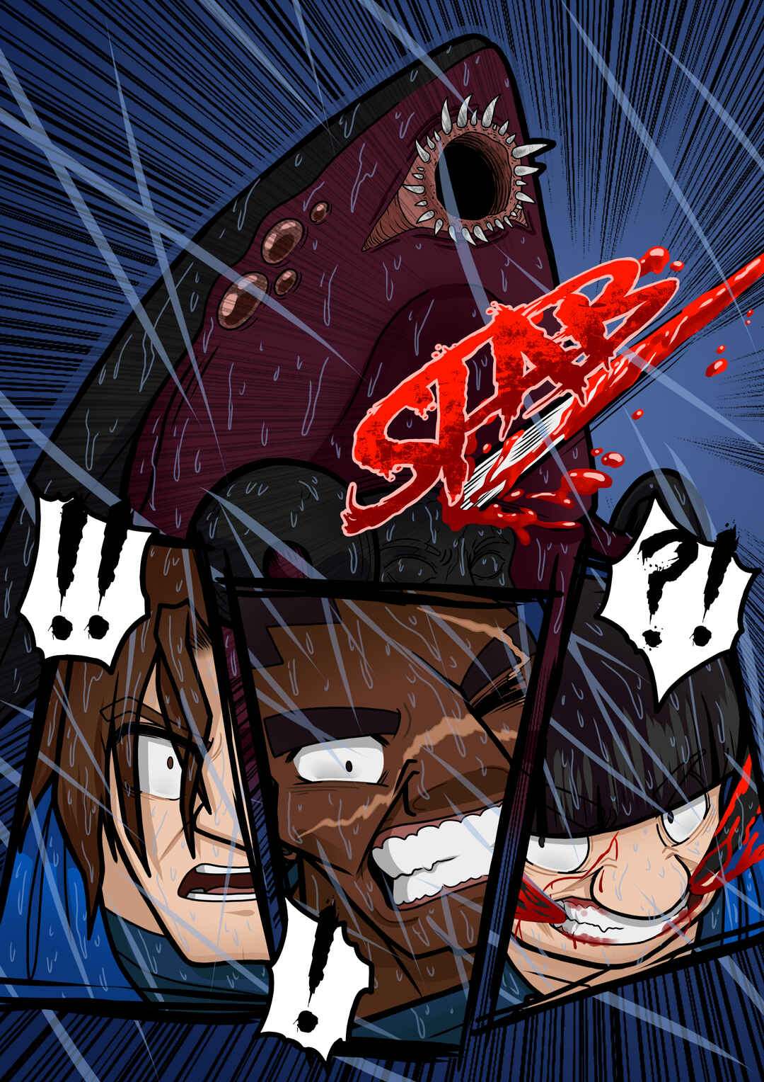 Chapter 8 - Page 45