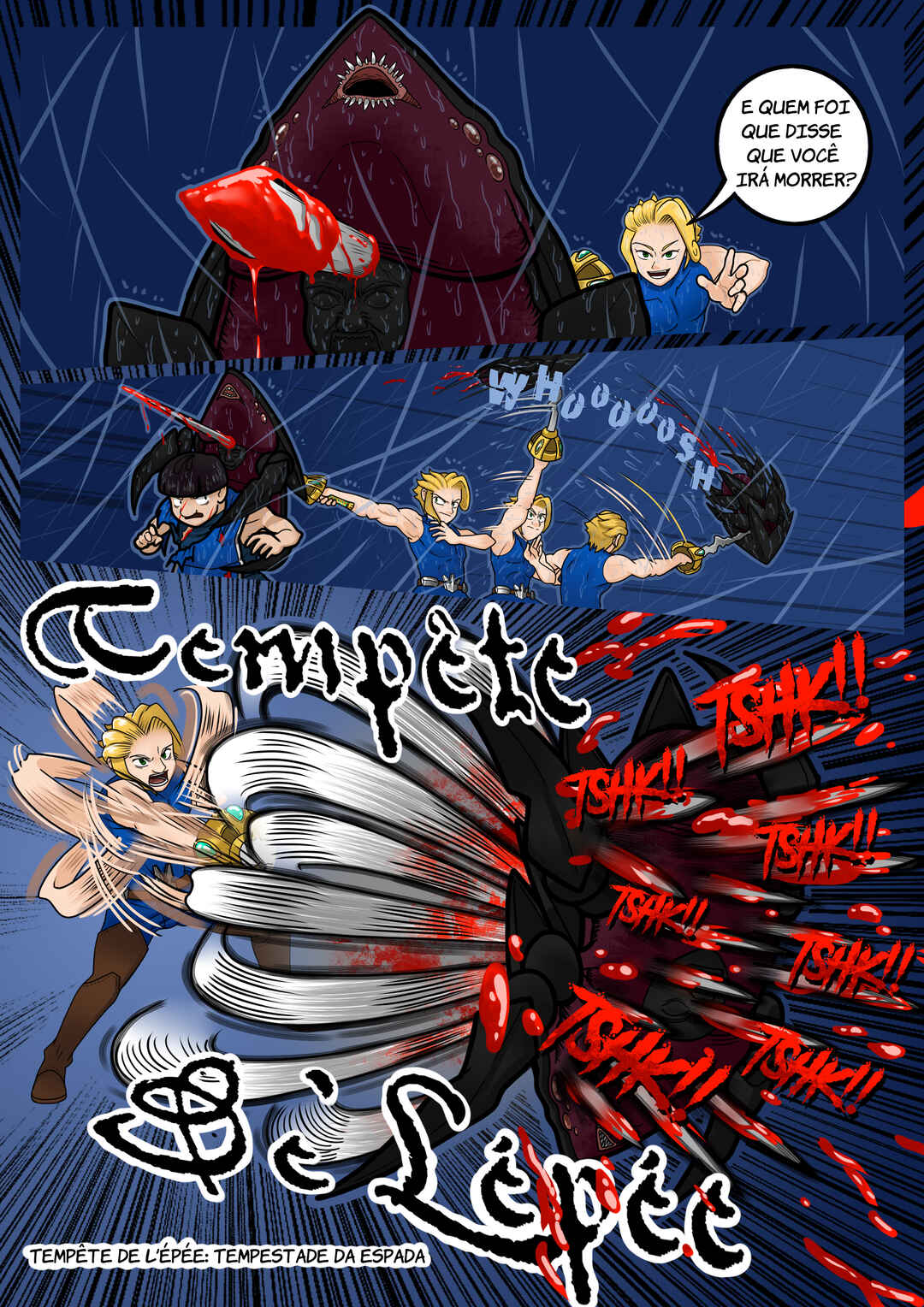 Chapter 8 - Page 46