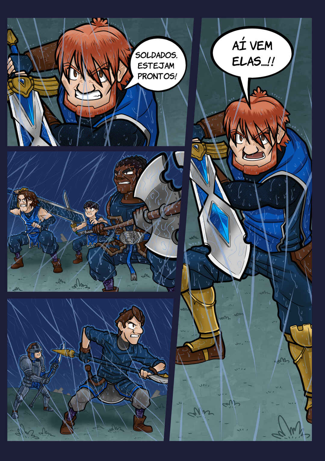 Chapter 8 - Page 5