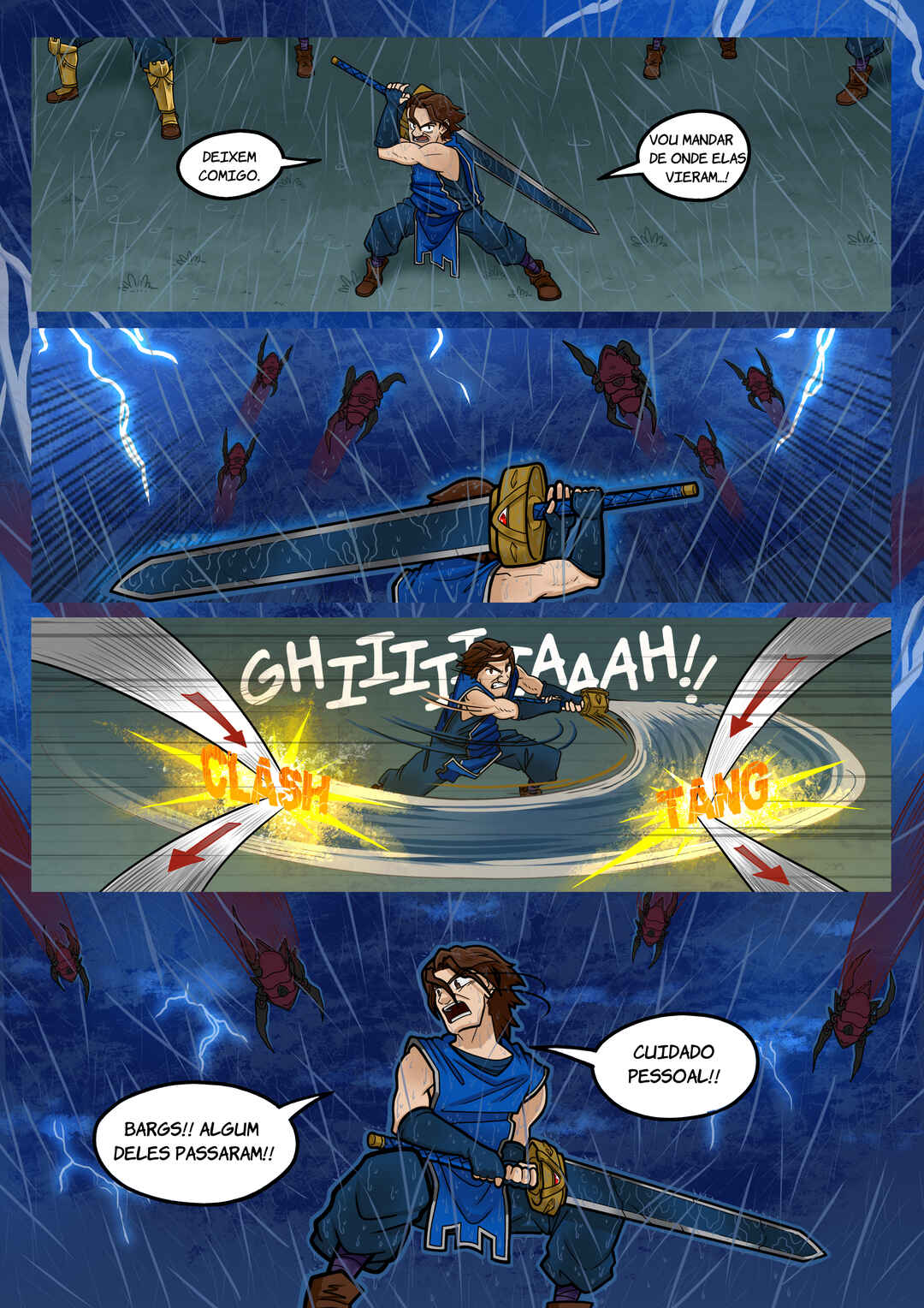 Chapter 8 - Page 6