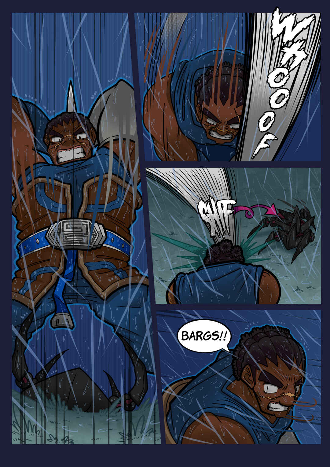 Chapter 8 - Page 9