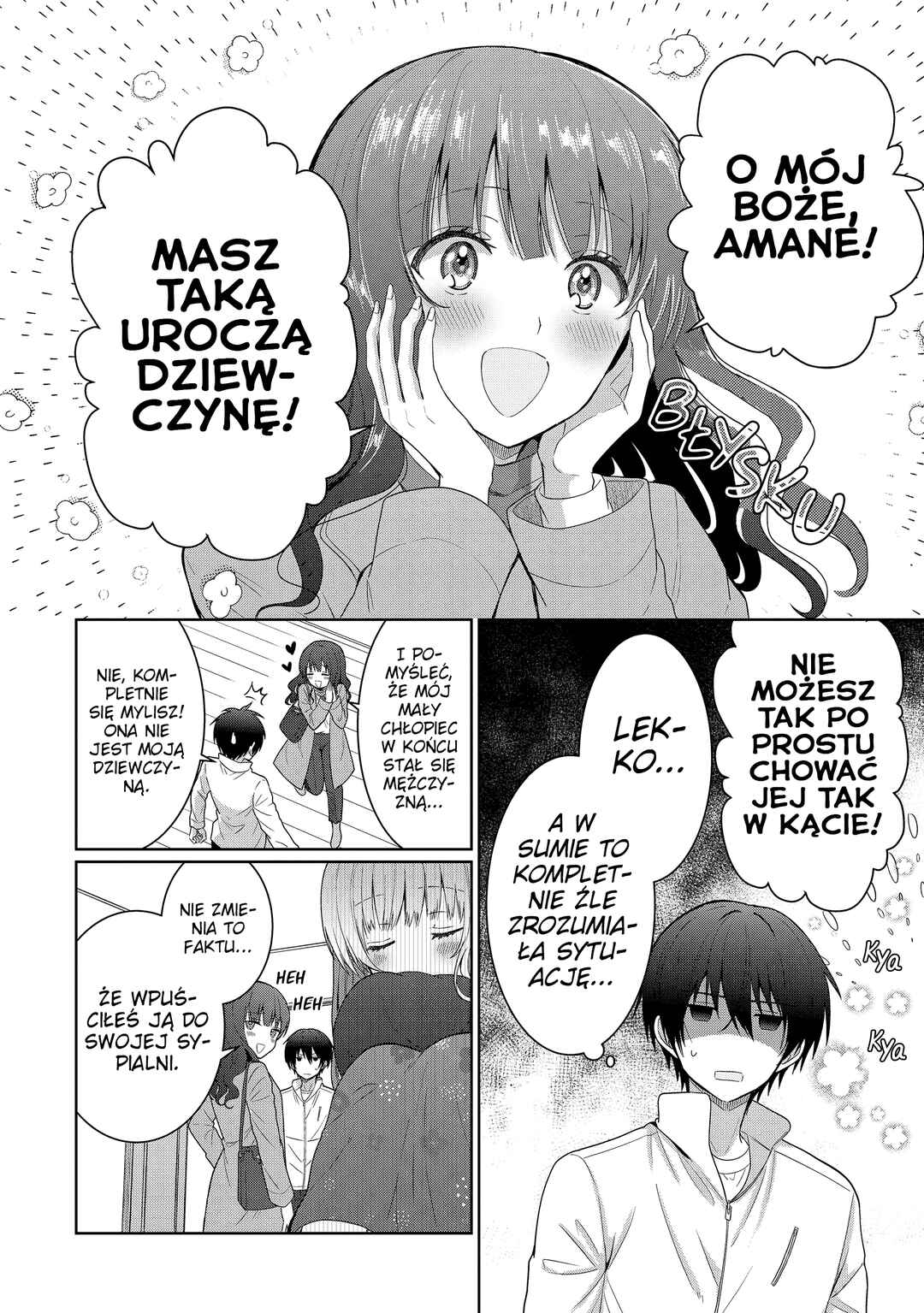 Chapter 8.1 - Page 2