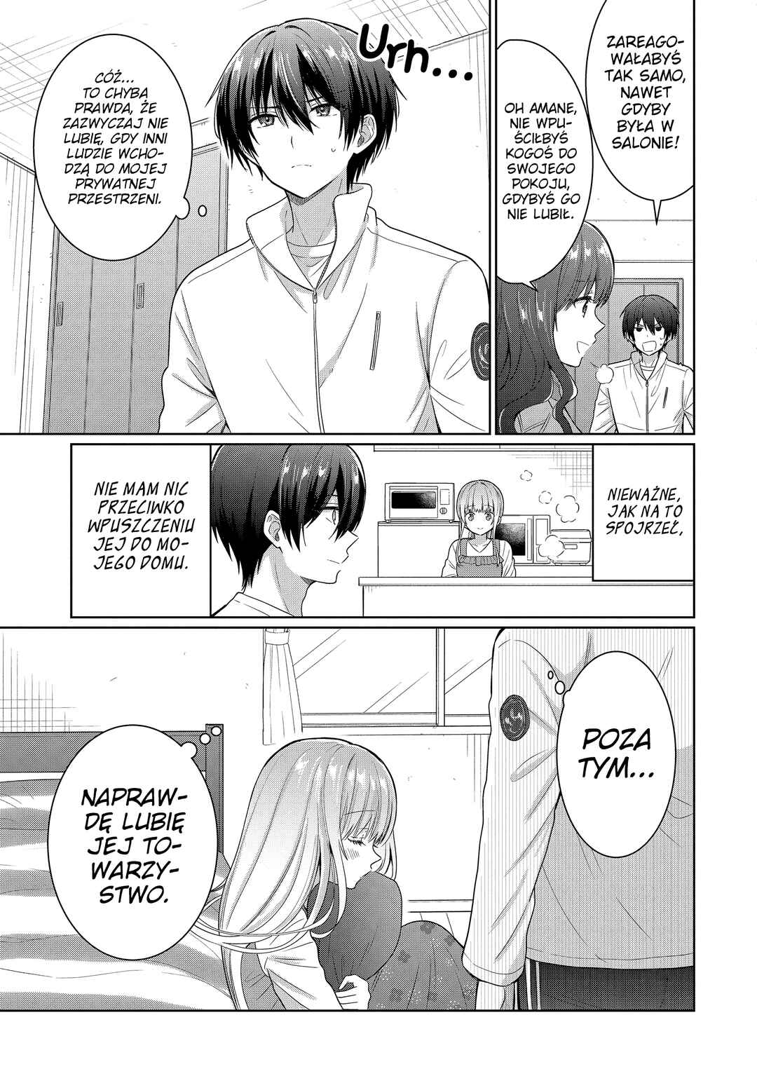 Chapter 8.1 - Page 3