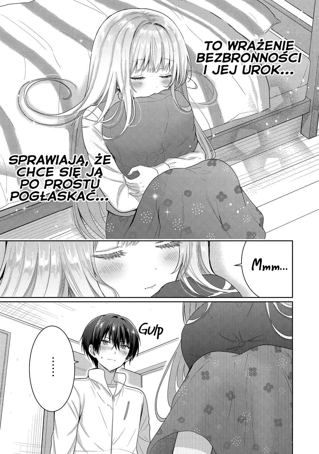 Chapter 8.1 - Page 5