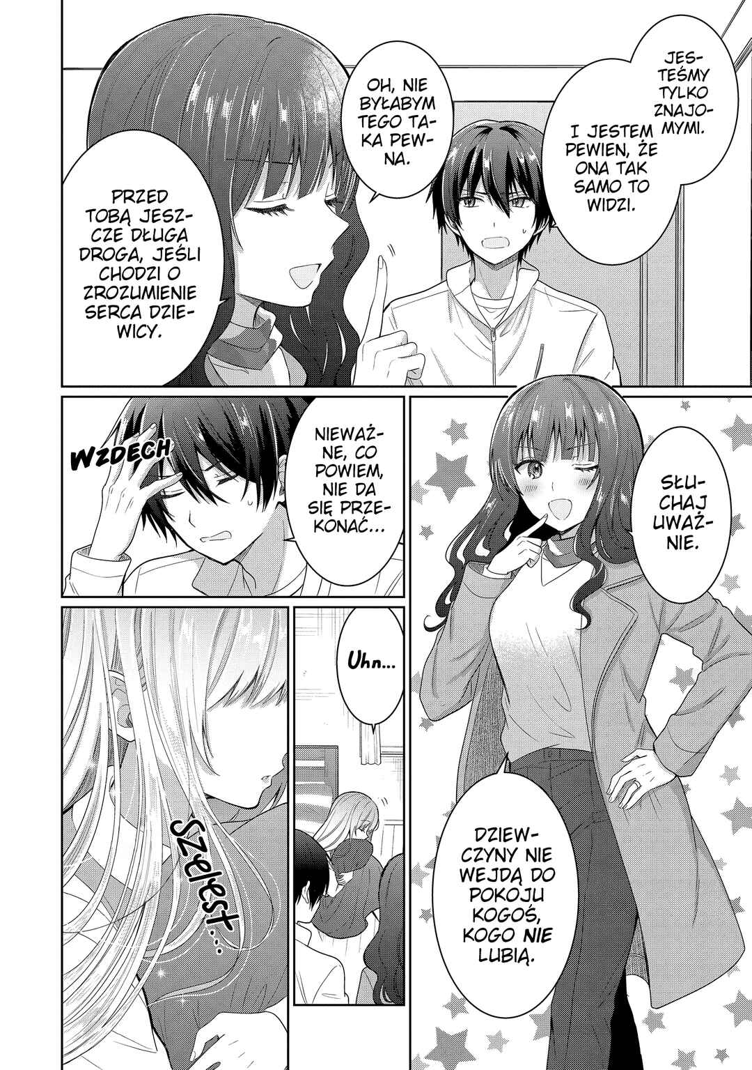 Chapter 8.1 - Page 6