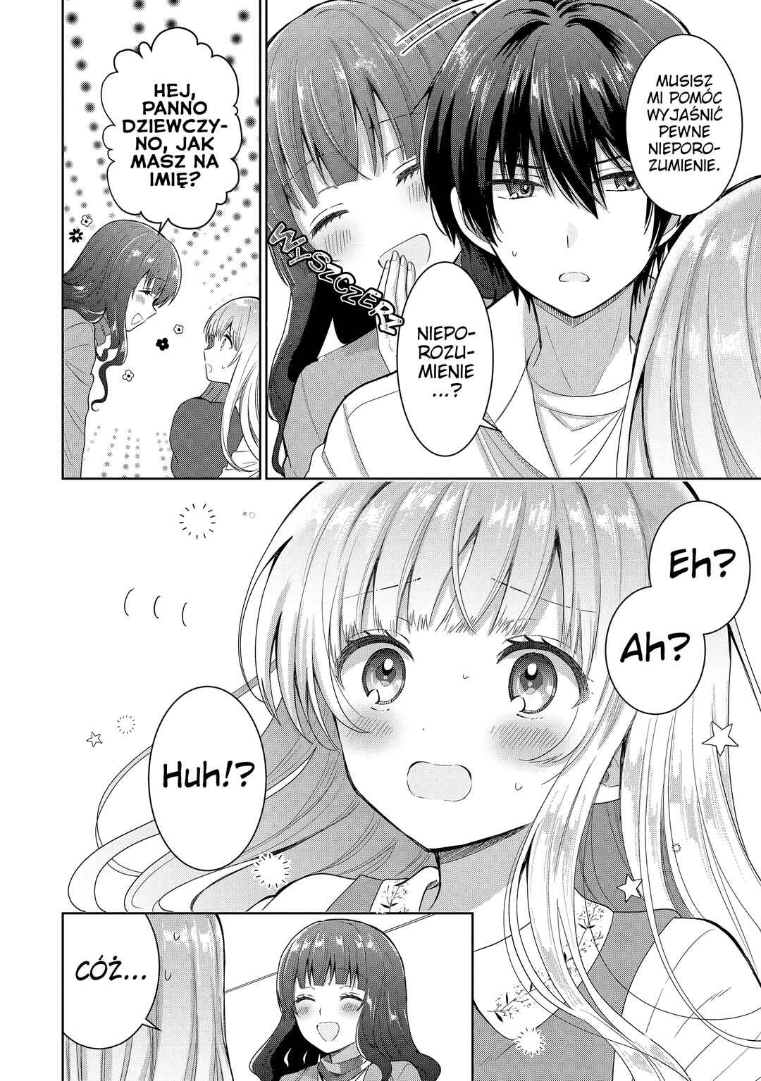 Chapter 8.1 - Page 8