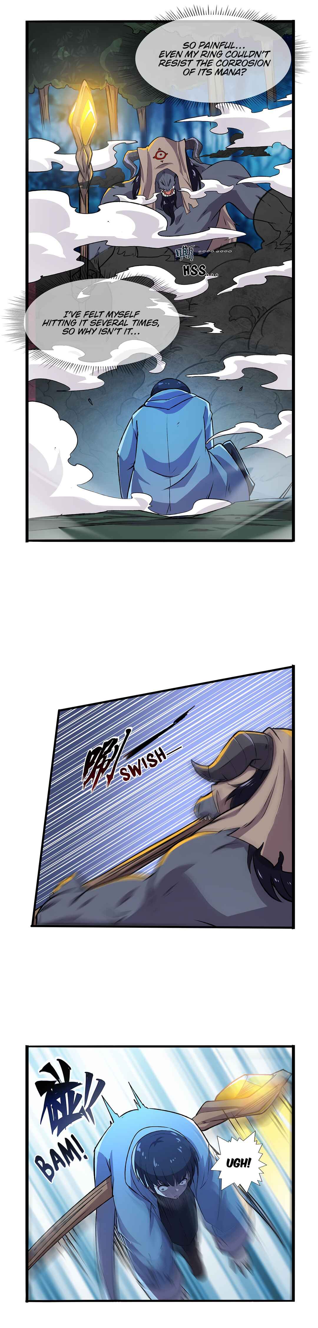 Chapter 368 - Page 4