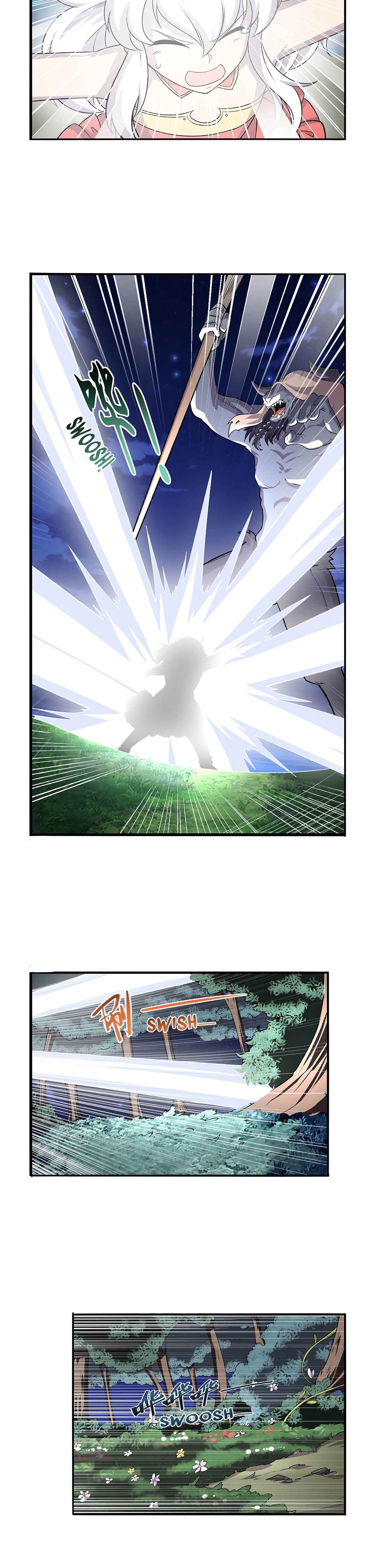 Chapter 368 - Page 7