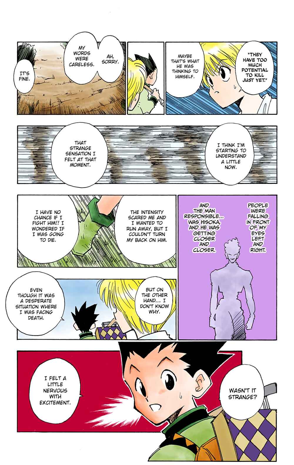 Chapter 10 - Page 5