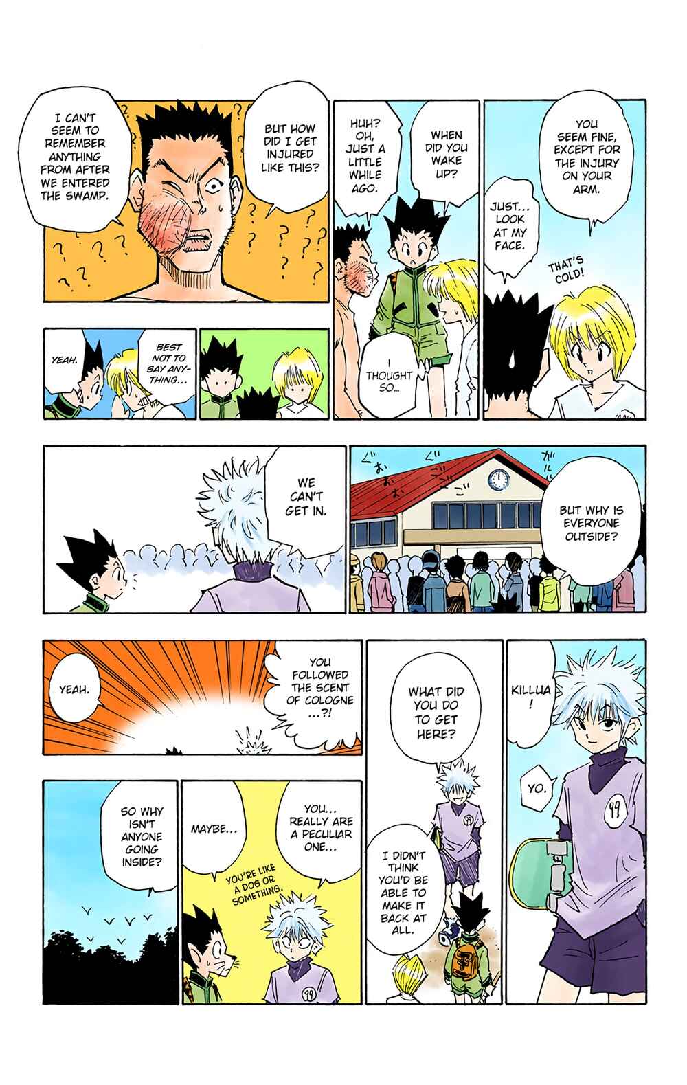 Chapter 10 - Page 9