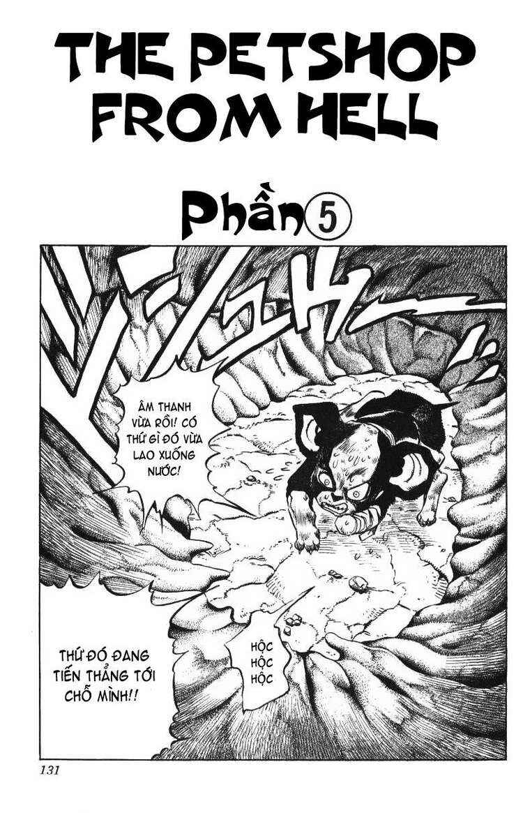 Chapter 113 - Page 3