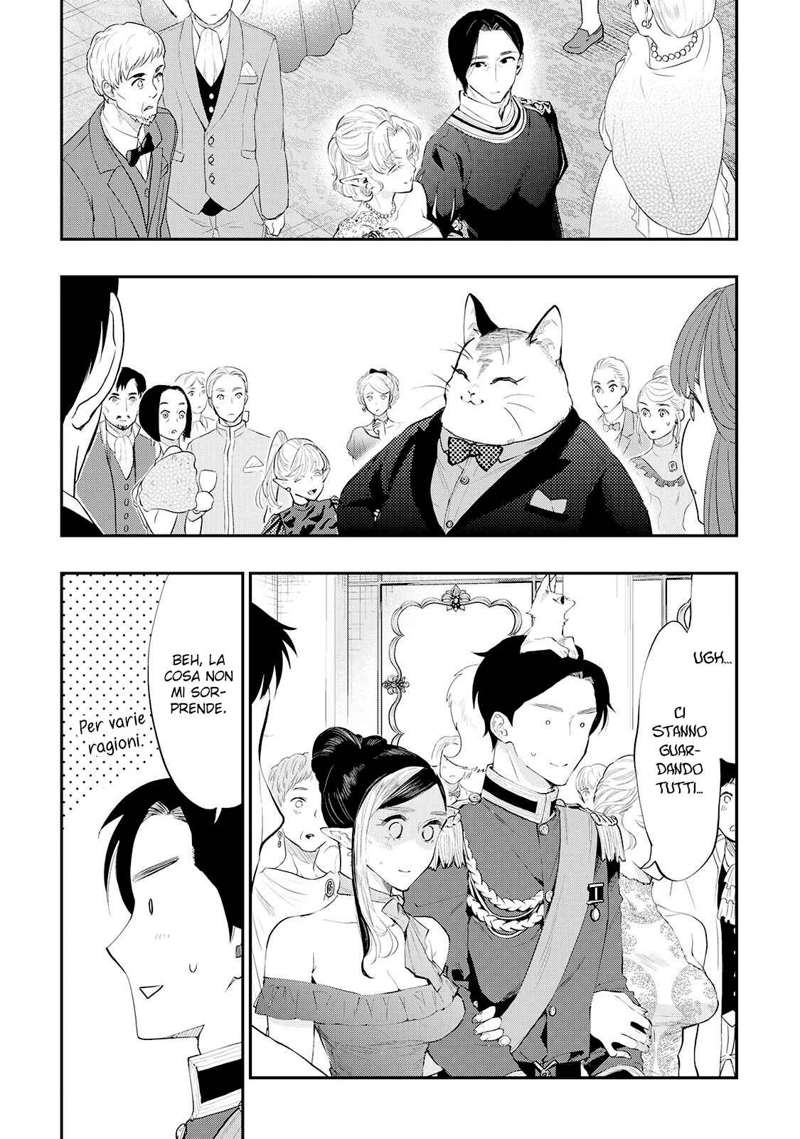 Chapter 57 - Page 13