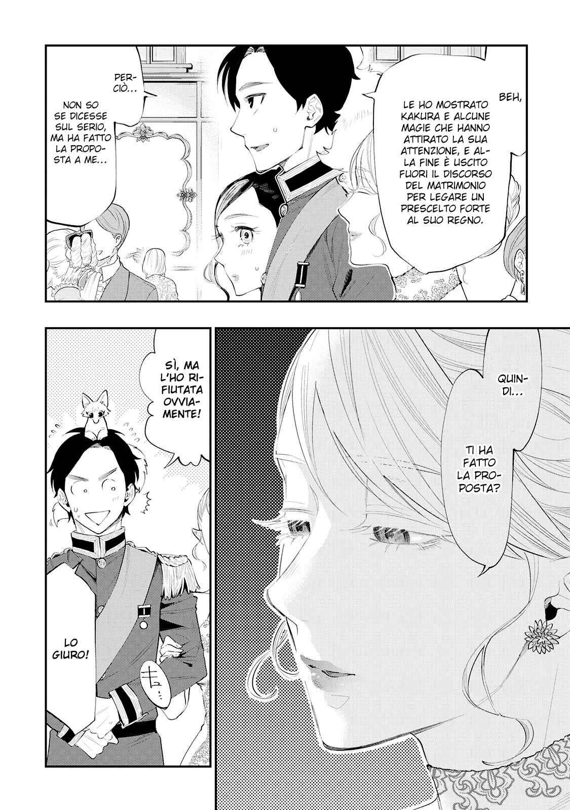 Chapter 57 - Page 18