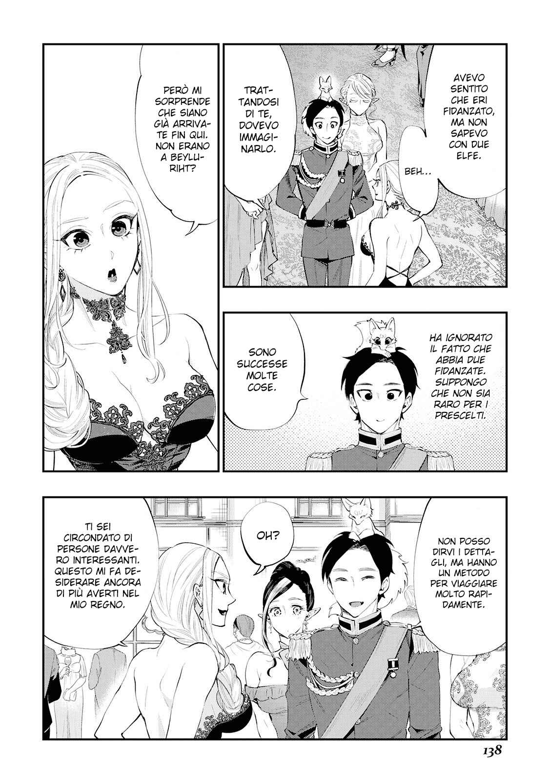 Chapter 57 - Page 22