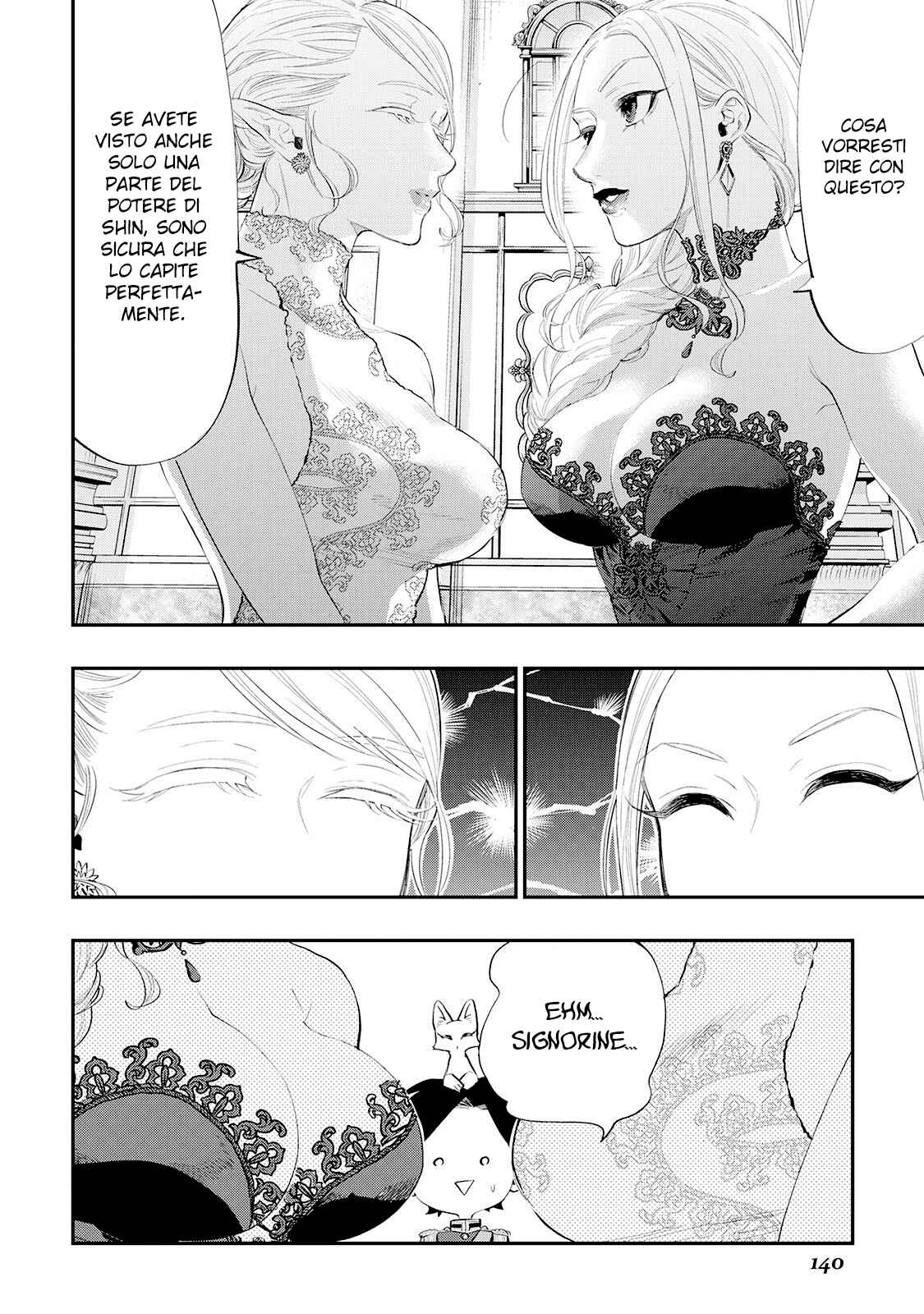 Chapter 57 - Page 24