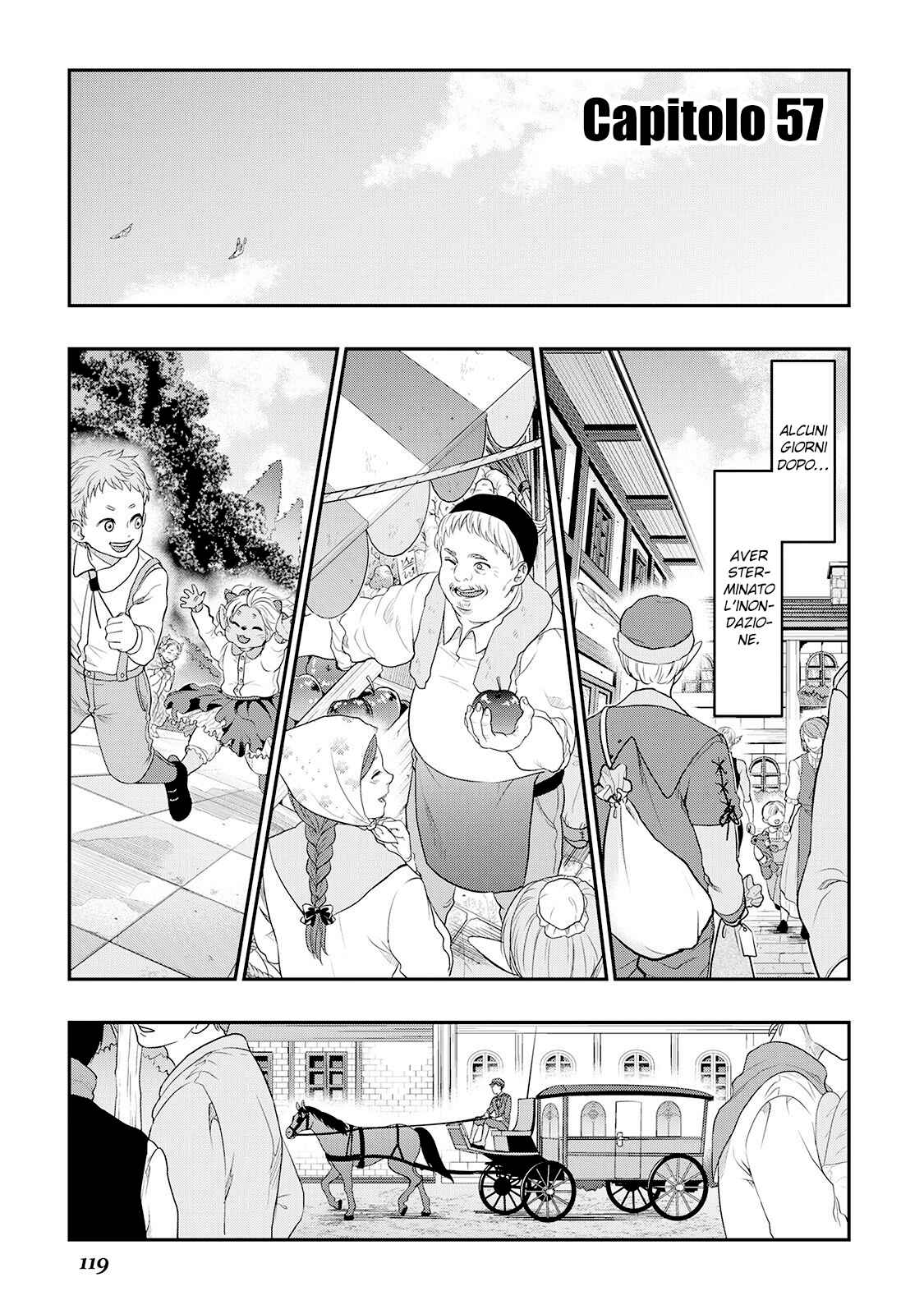 Chapter 57 - Page 3