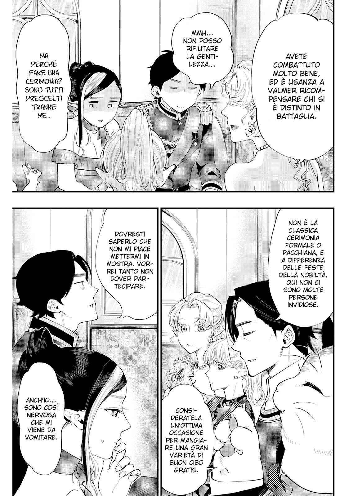 Chapter 57 - Page 5