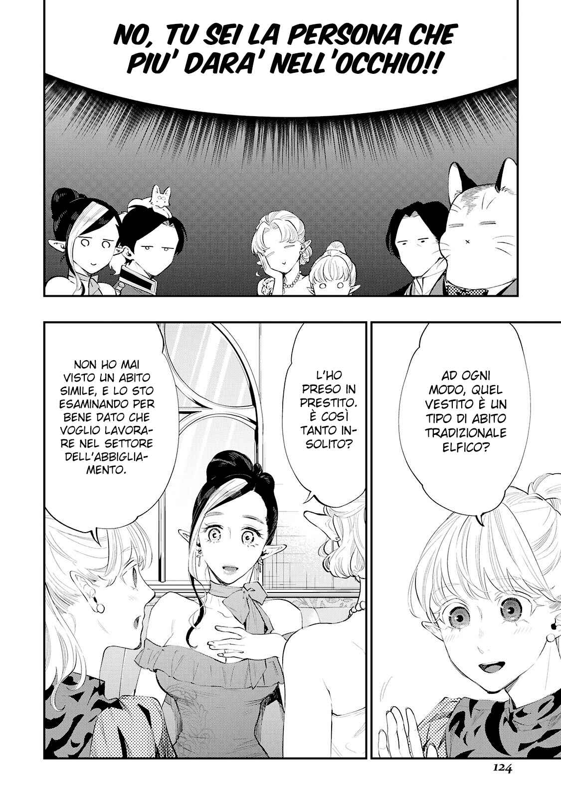 Chapter 57 - Page 8