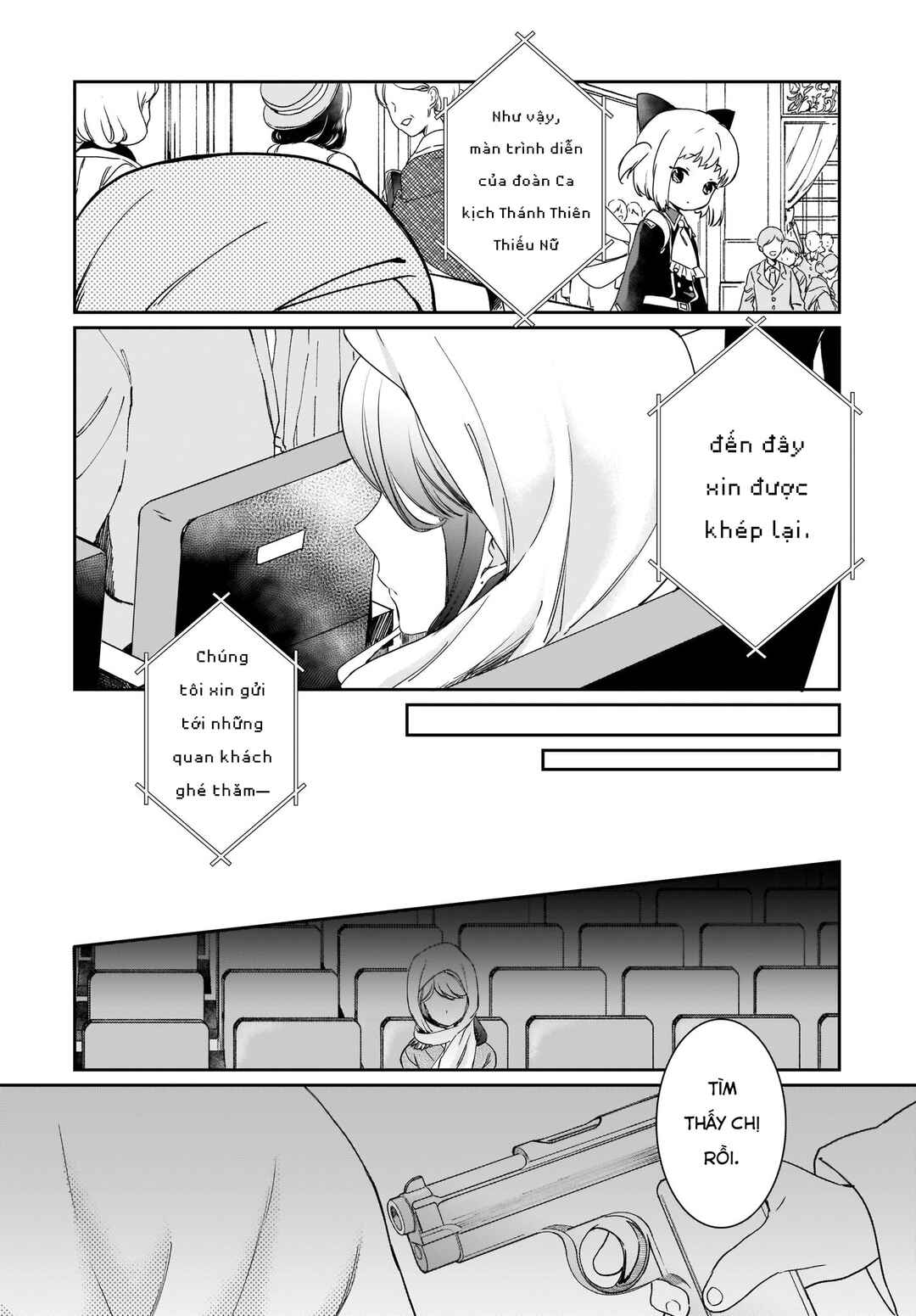 Chapter 5 - Page 13
