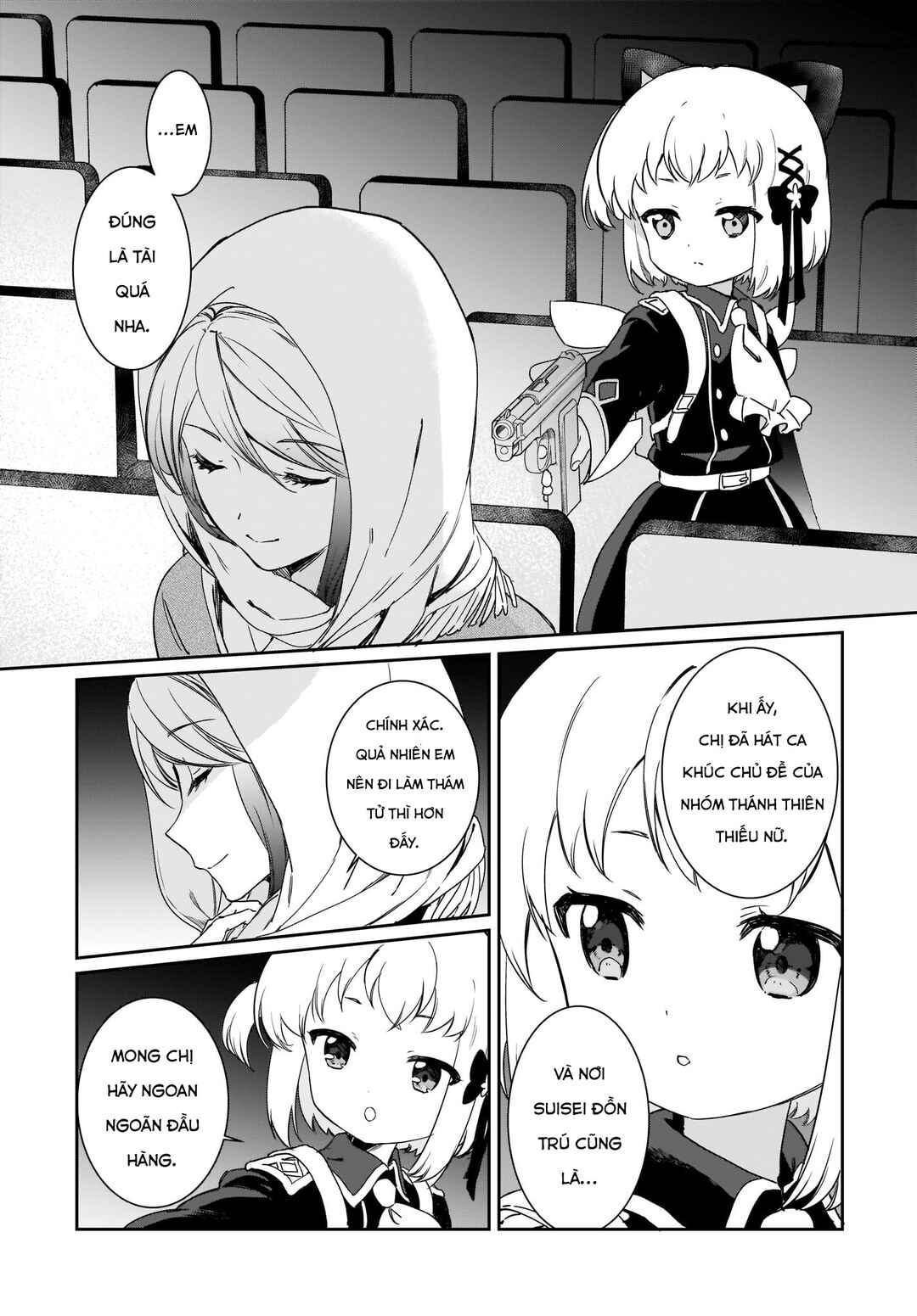 Chapter 5 - Page 14