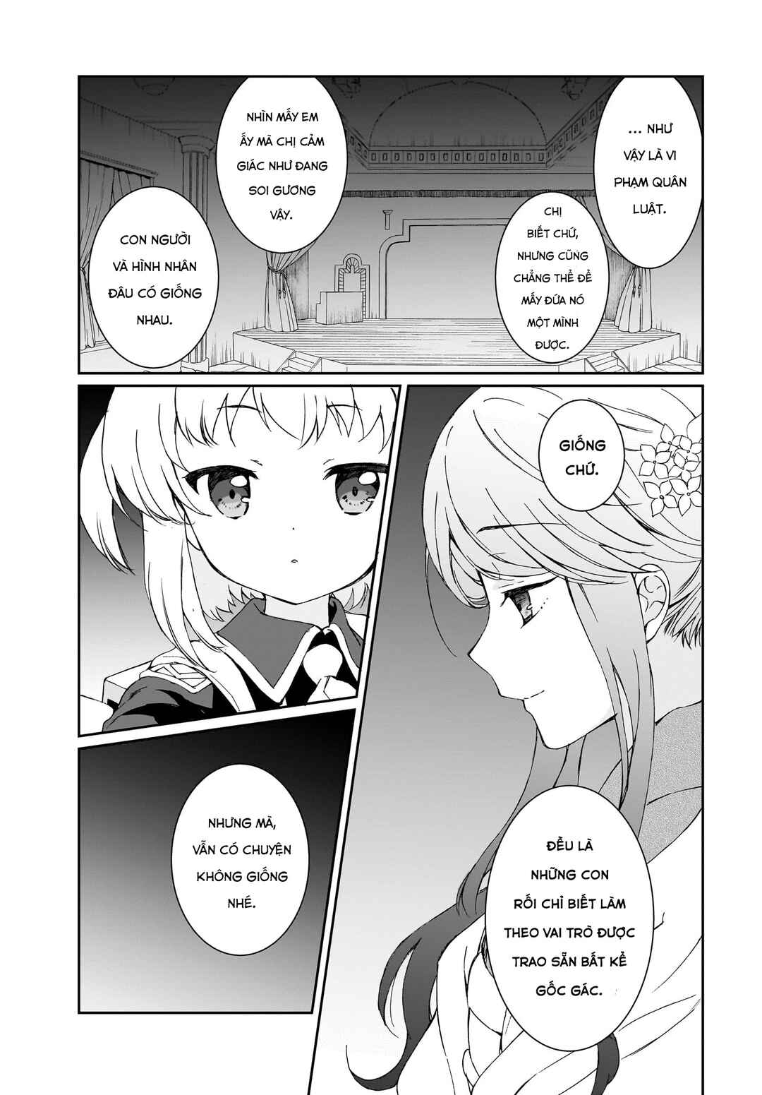 Chapter 5 - Page 17