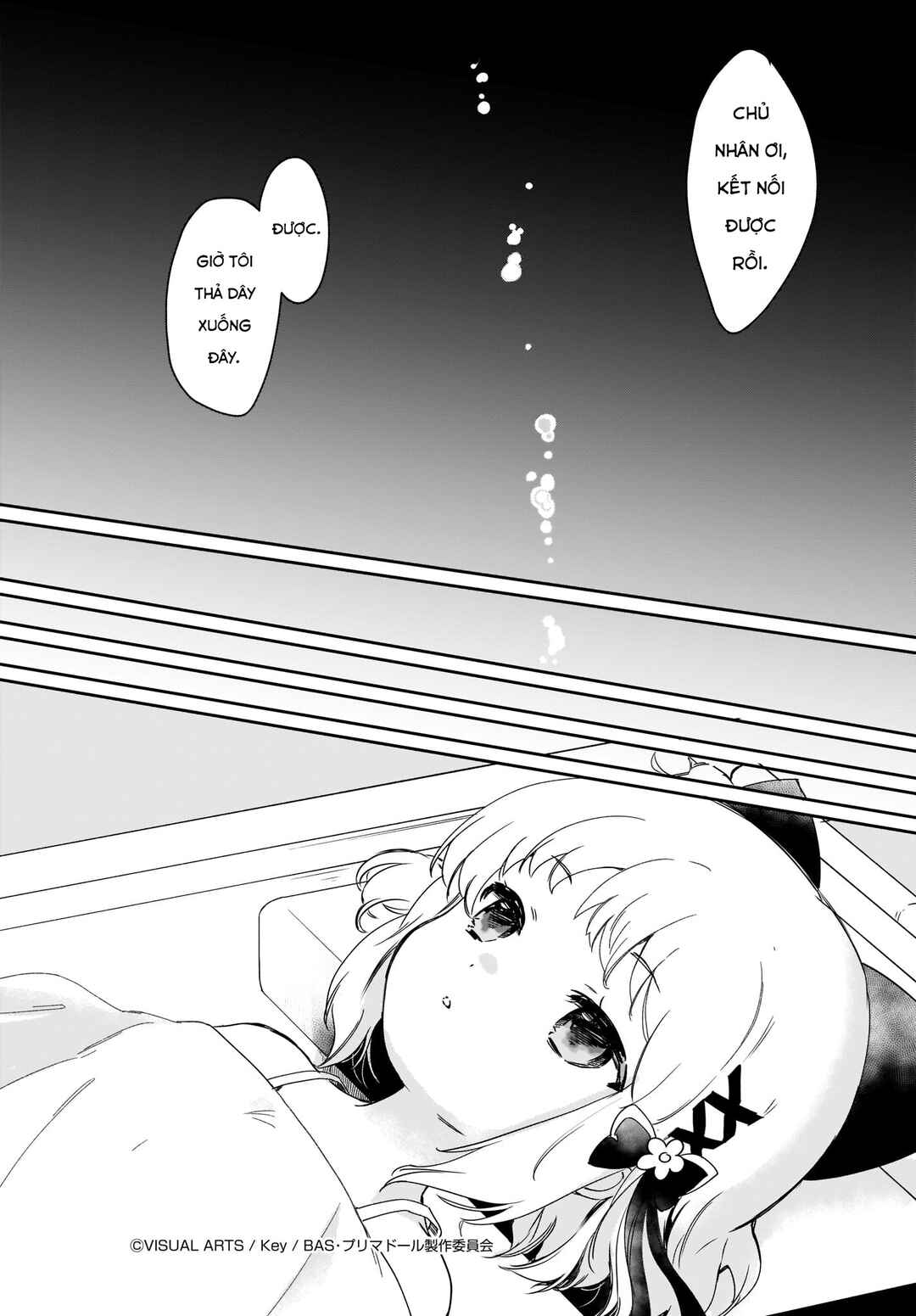 Chapter 5 - Page 2