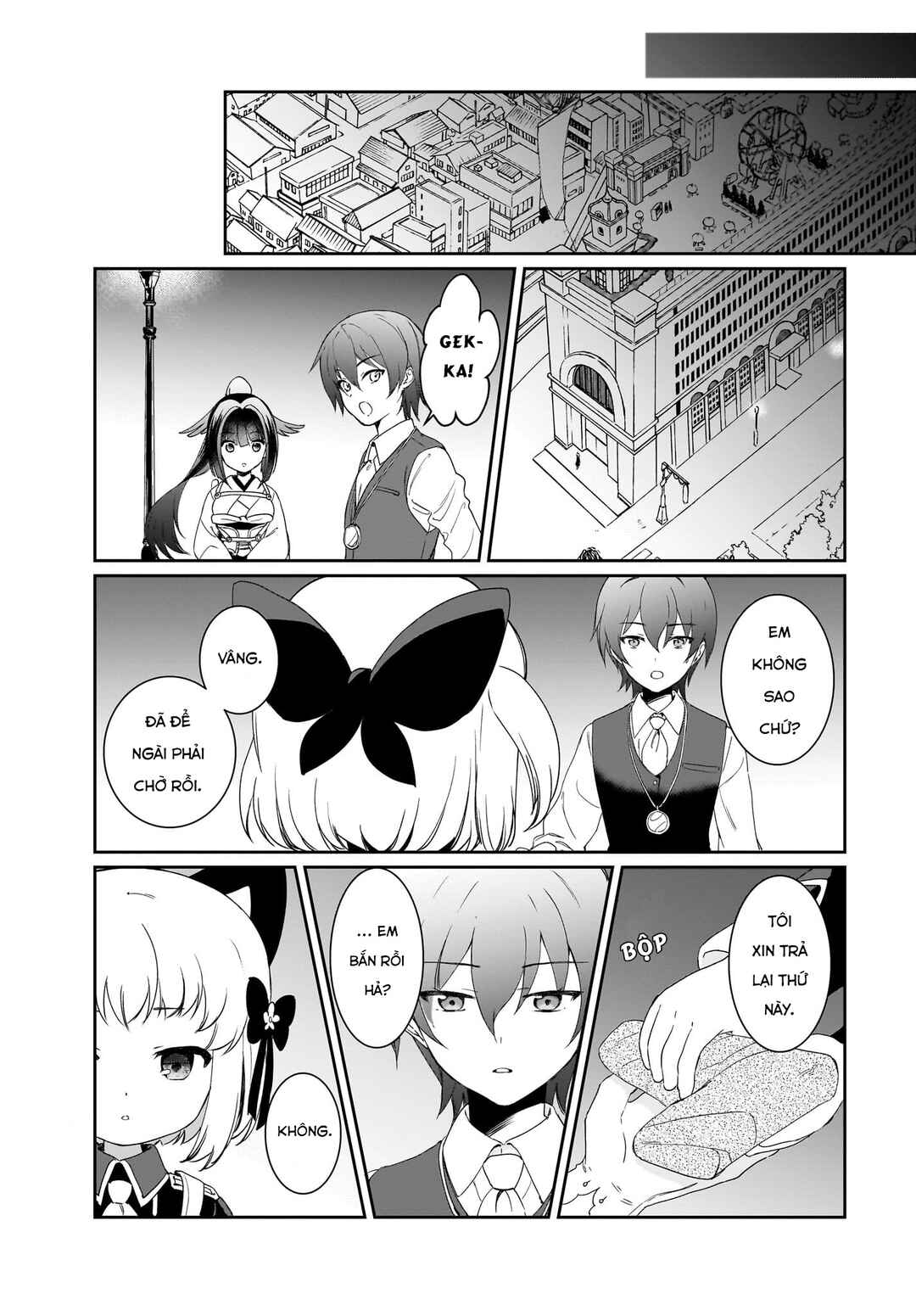 Chapter 5 - Page 23