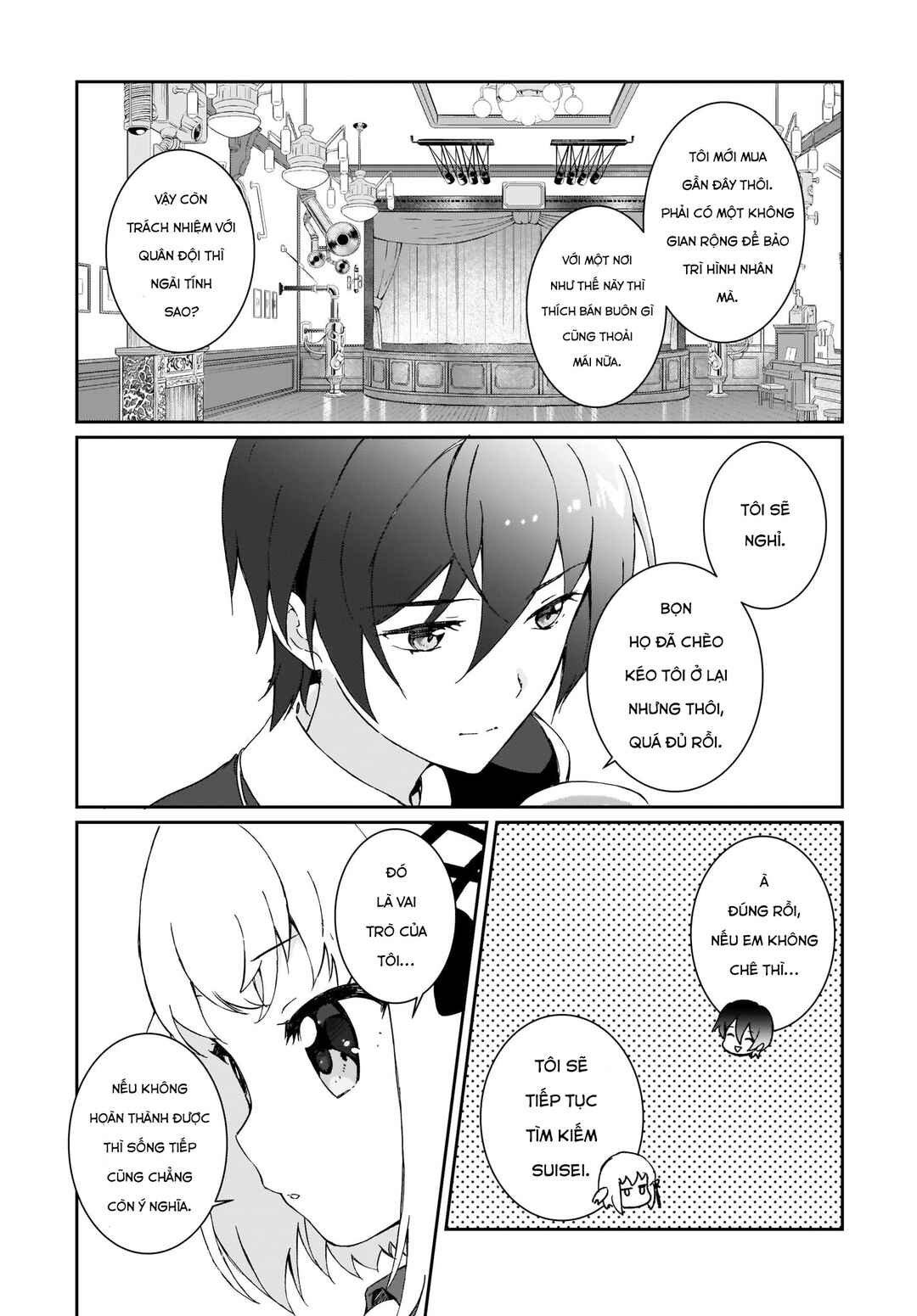 Chapter 5 - Page 6