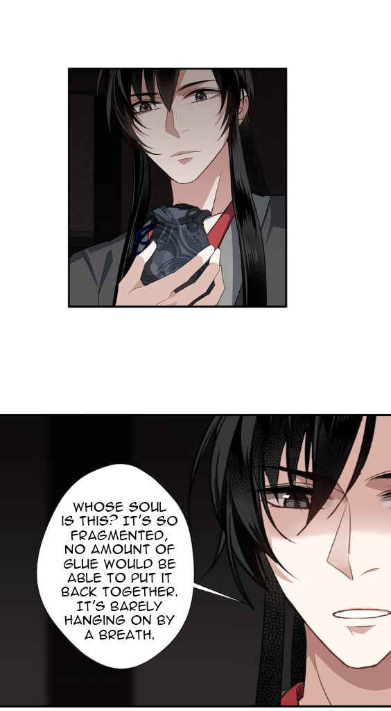 Chapter 82 - Page 7