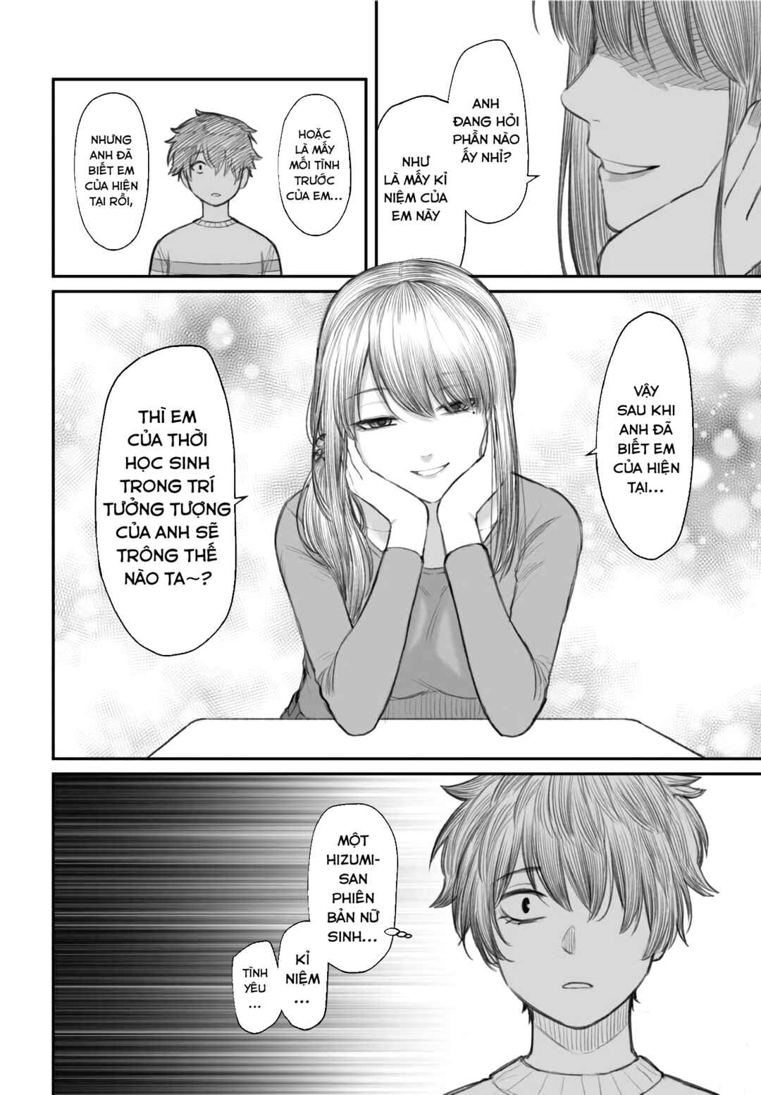 Chapter 2 - Page 12