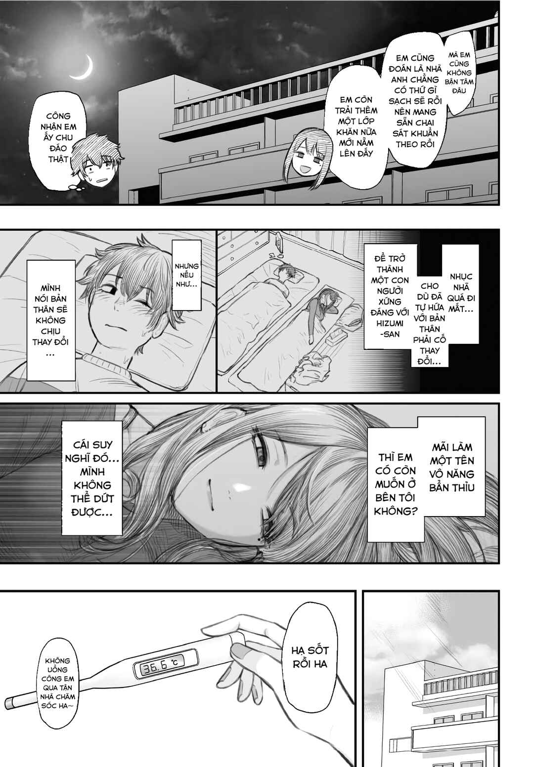 Chapter 2 - Page 21