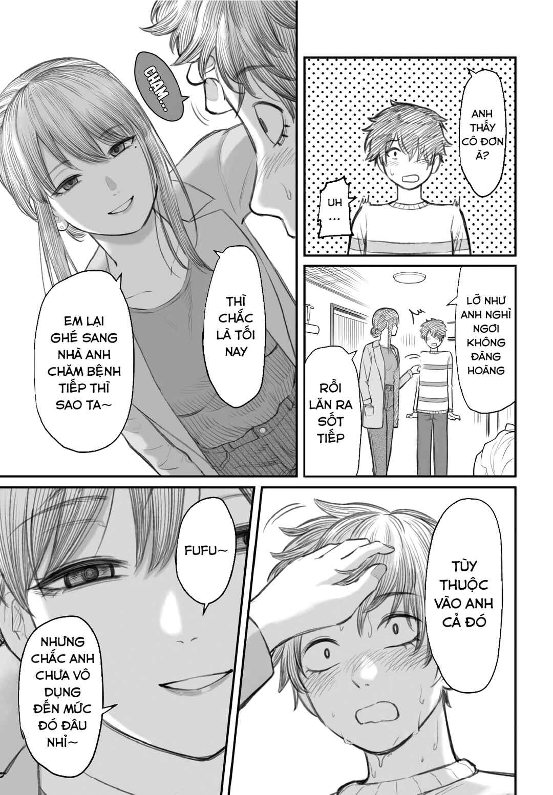 Chapter 2 - Page 23