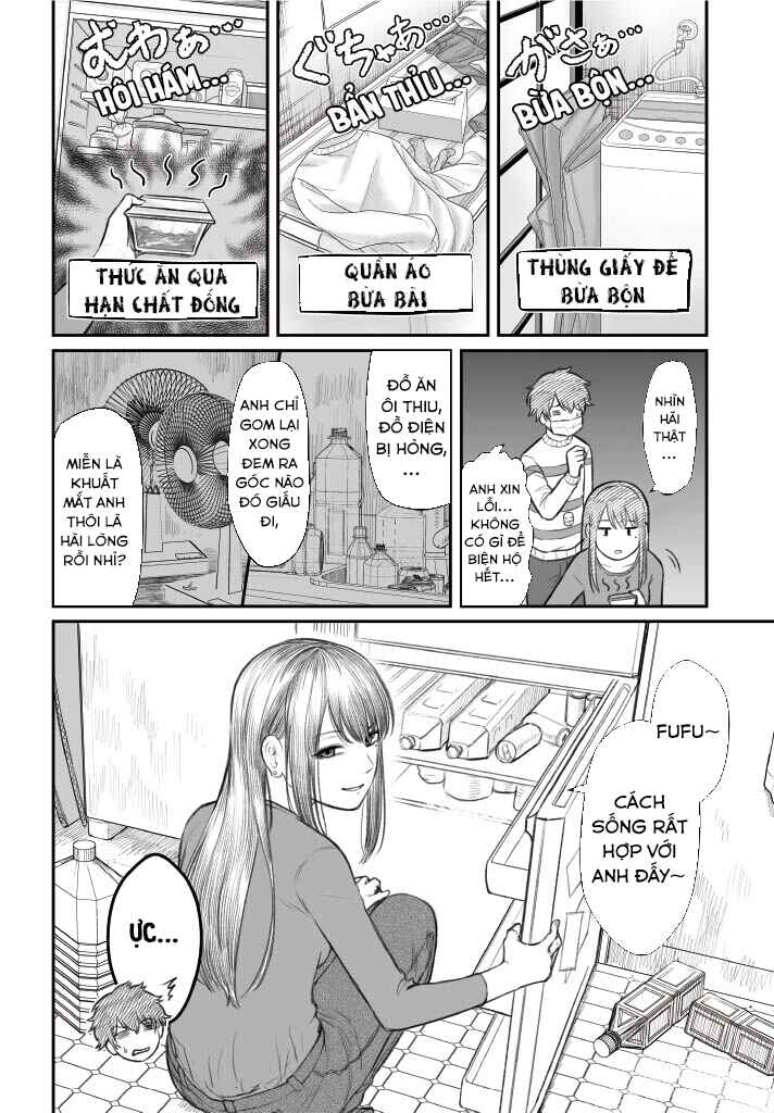 Chapter 2 - Page 4