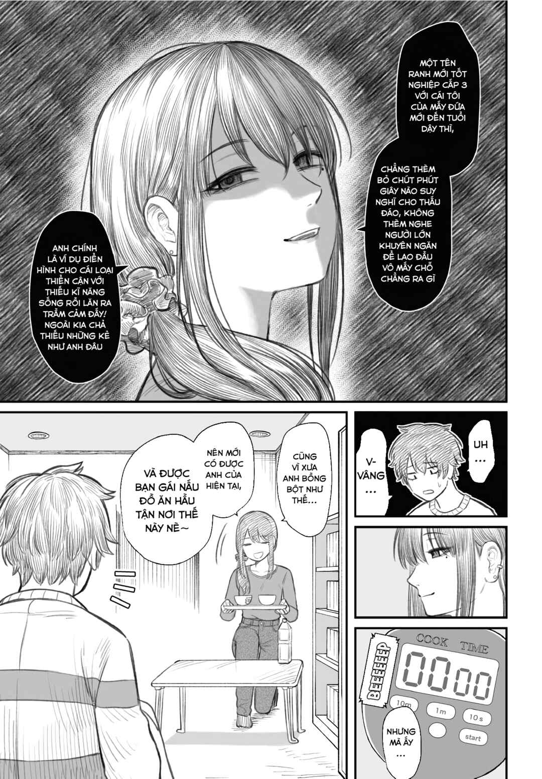 Chapter 2 - Page 9