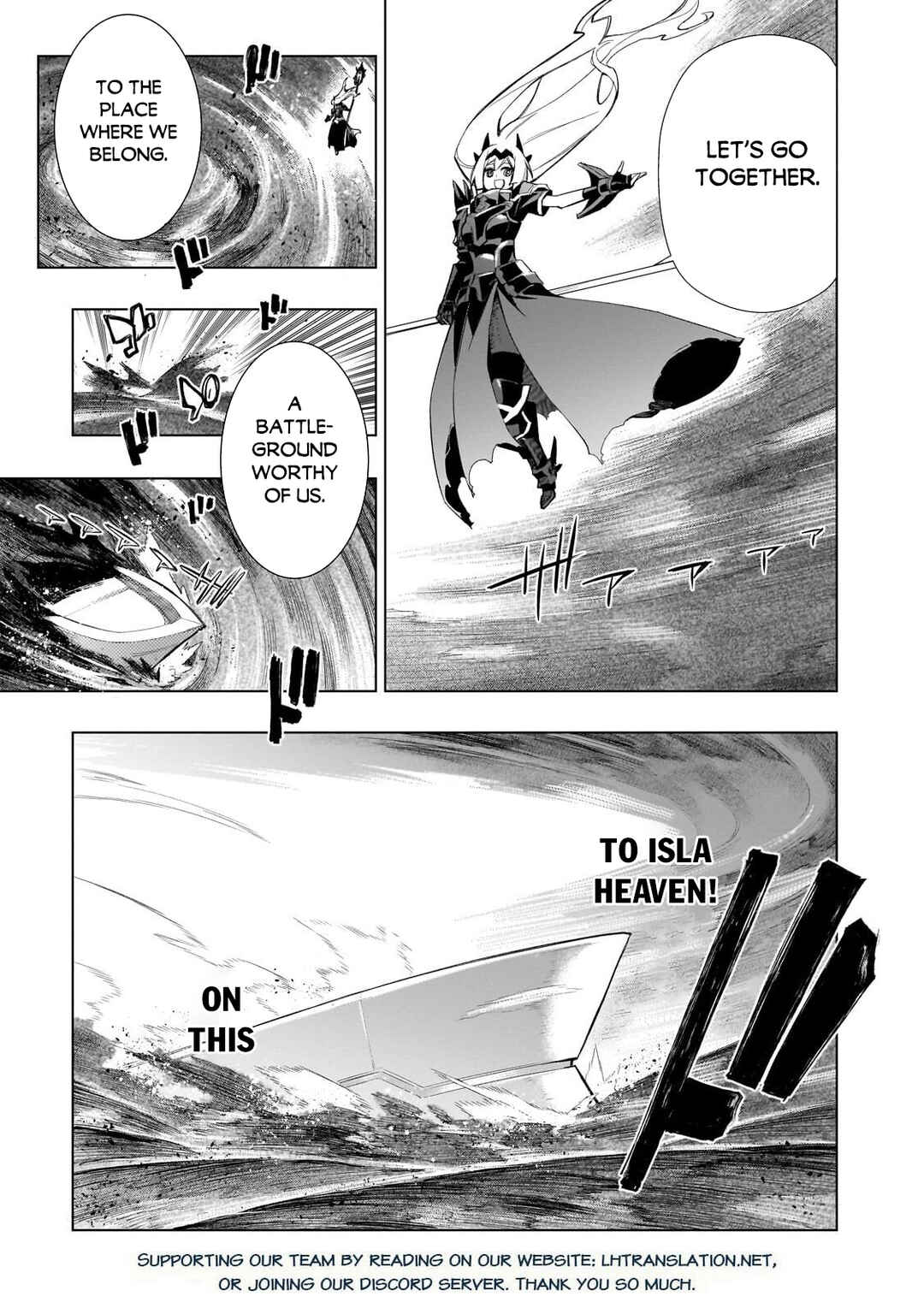 Chapter 181 - Page 13